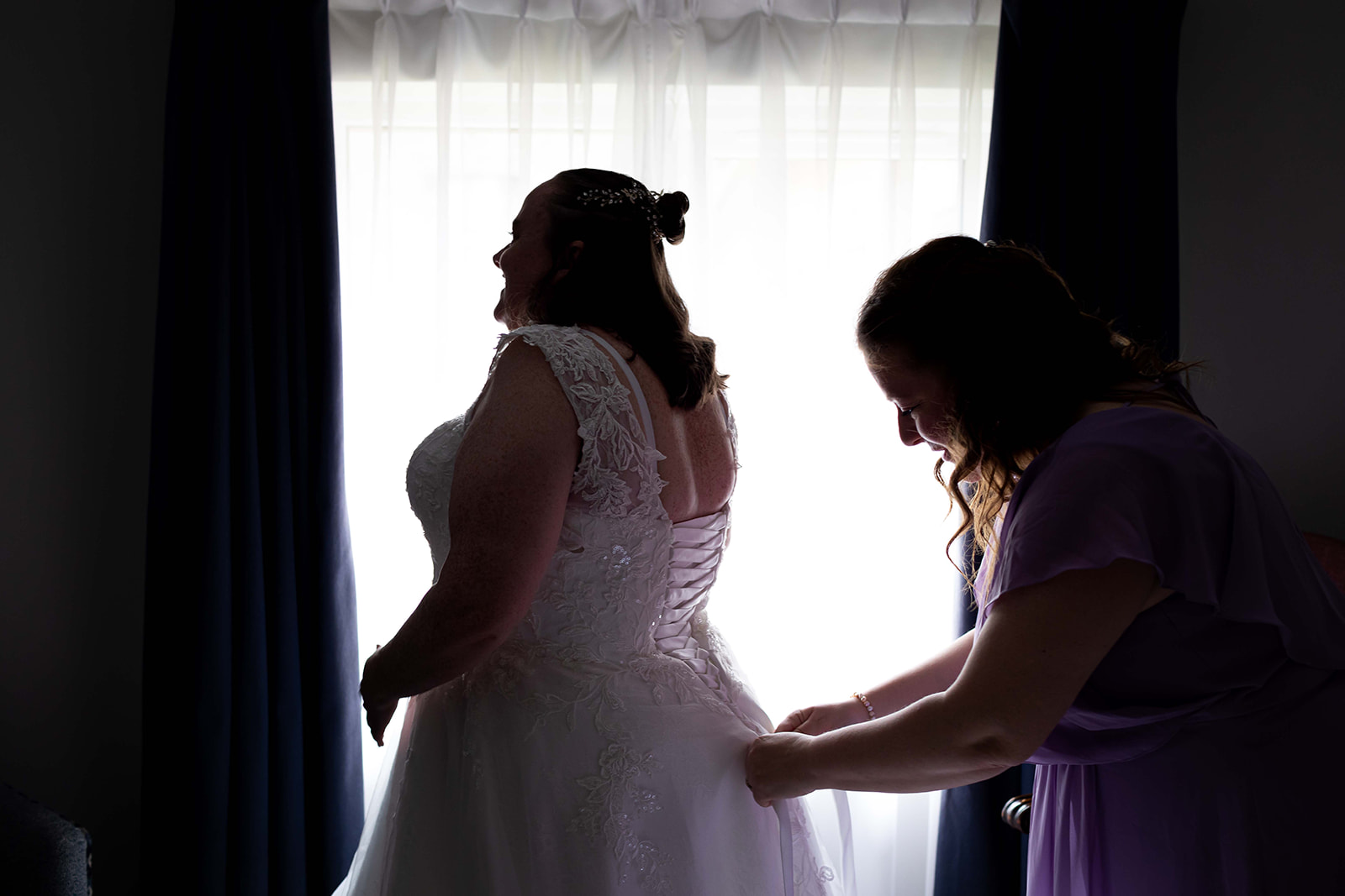 Kettering-wedding-photographer