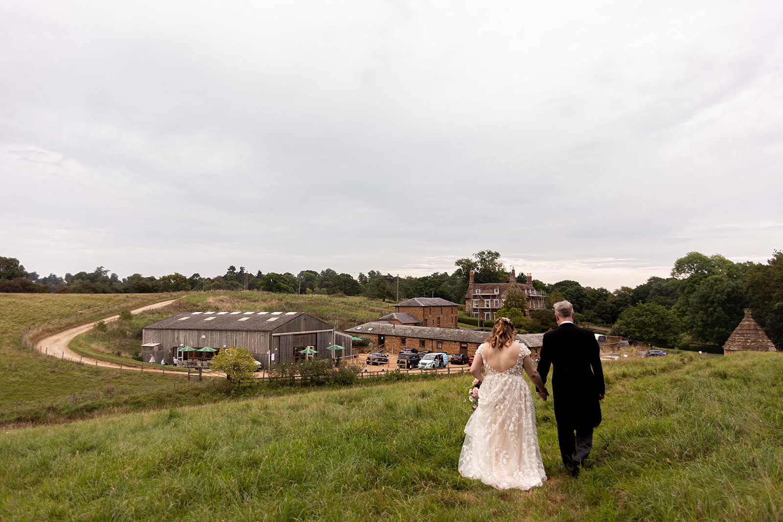 Northamptonshire-wedding-photographer