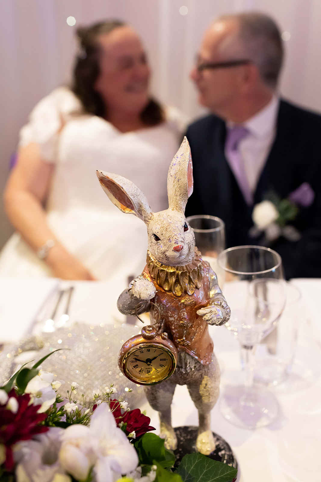 Northamptonshire-wedding-photographer