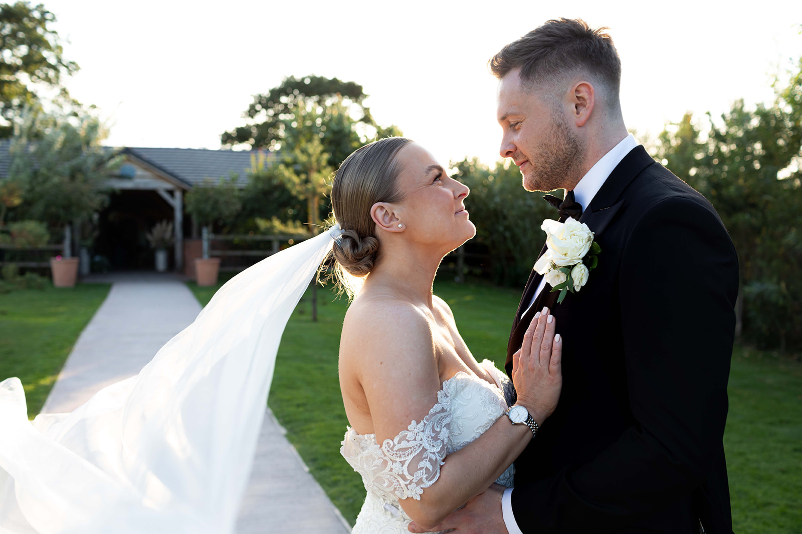 Northamptonshire-wedding-photographer