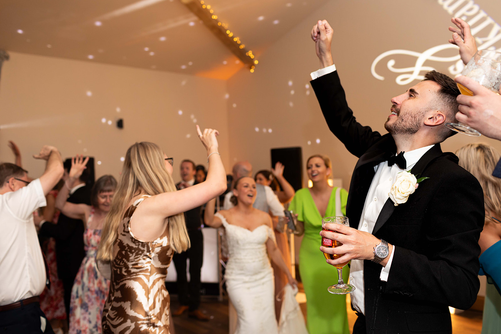 birmingham-wedding-photographer