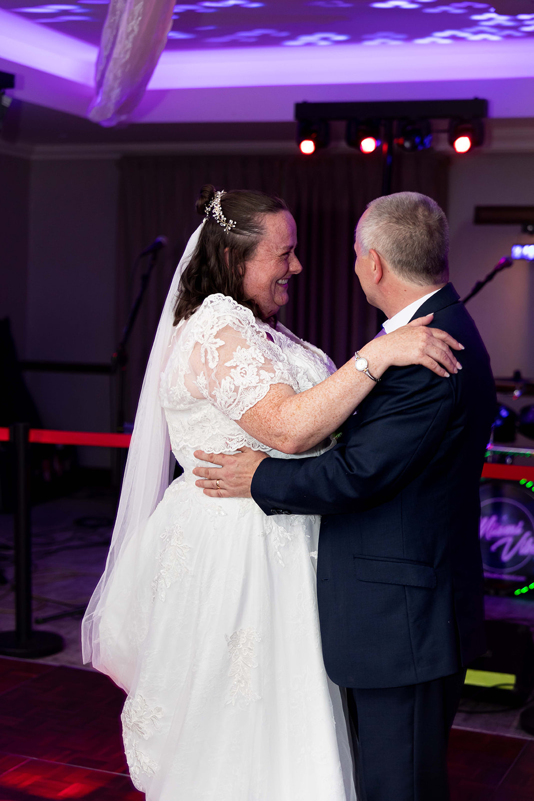 Northamptonshire-wedding-photographer