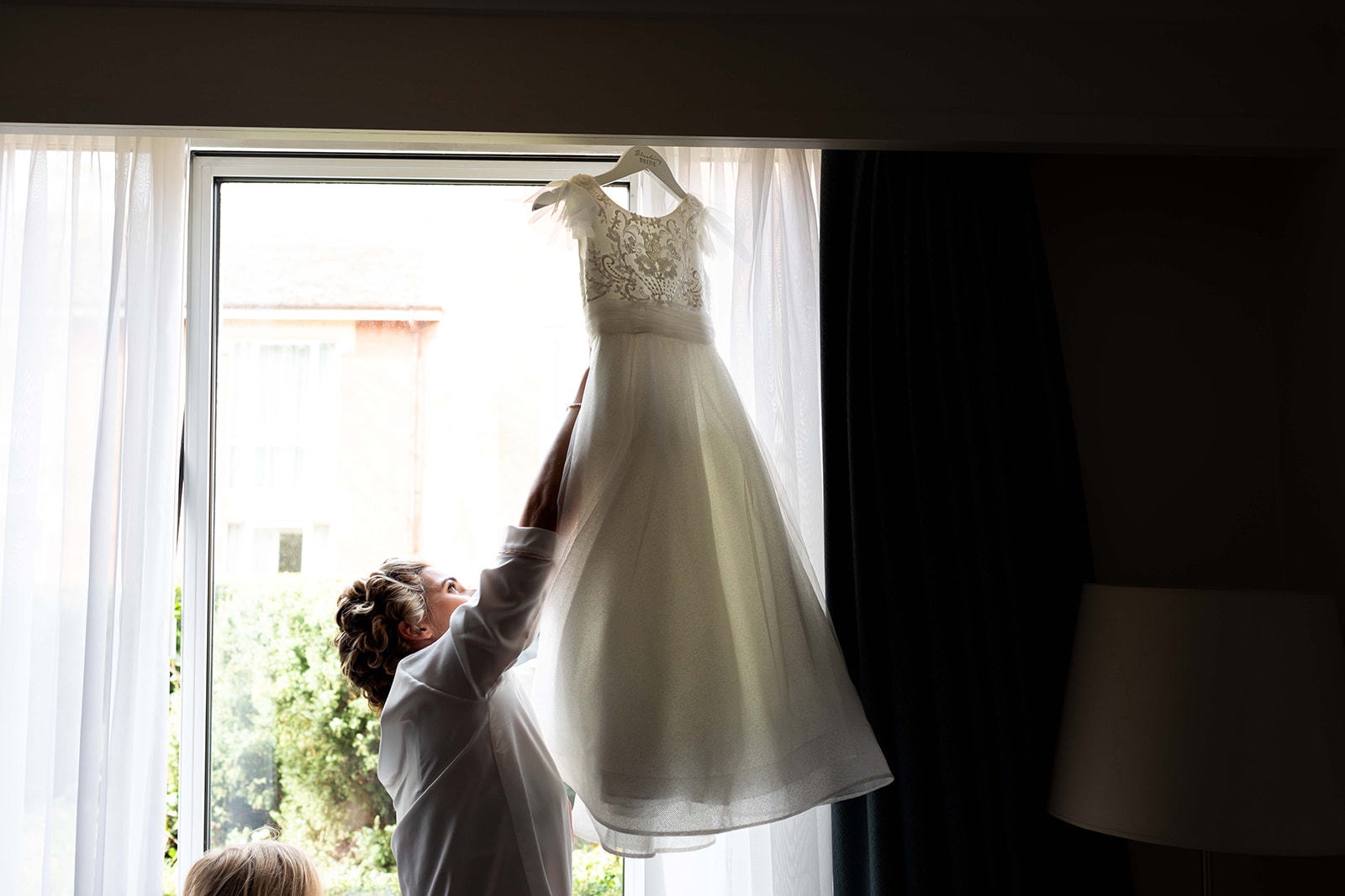 Northampton-wedding-photographer