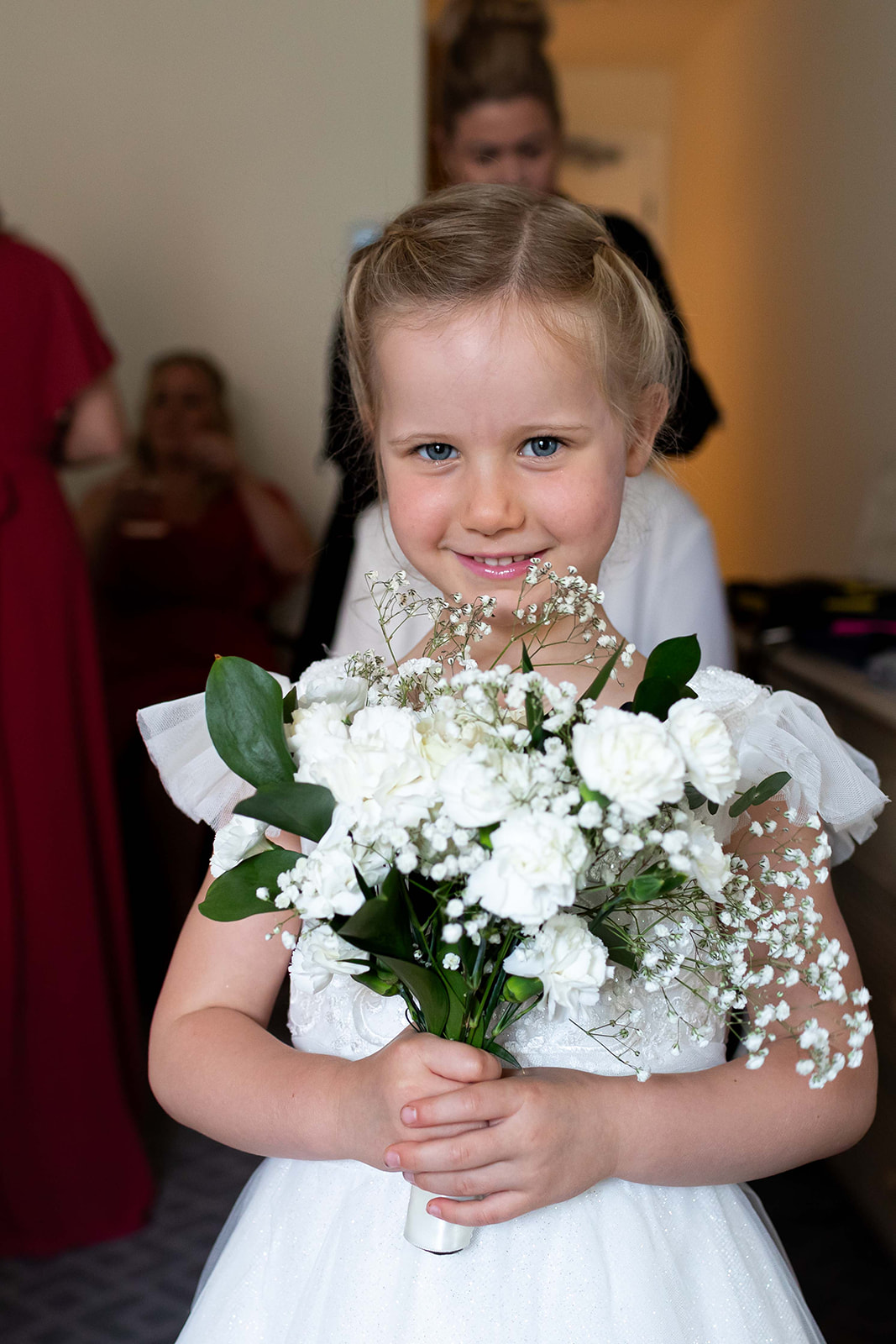 Northampton-wedding-photographer