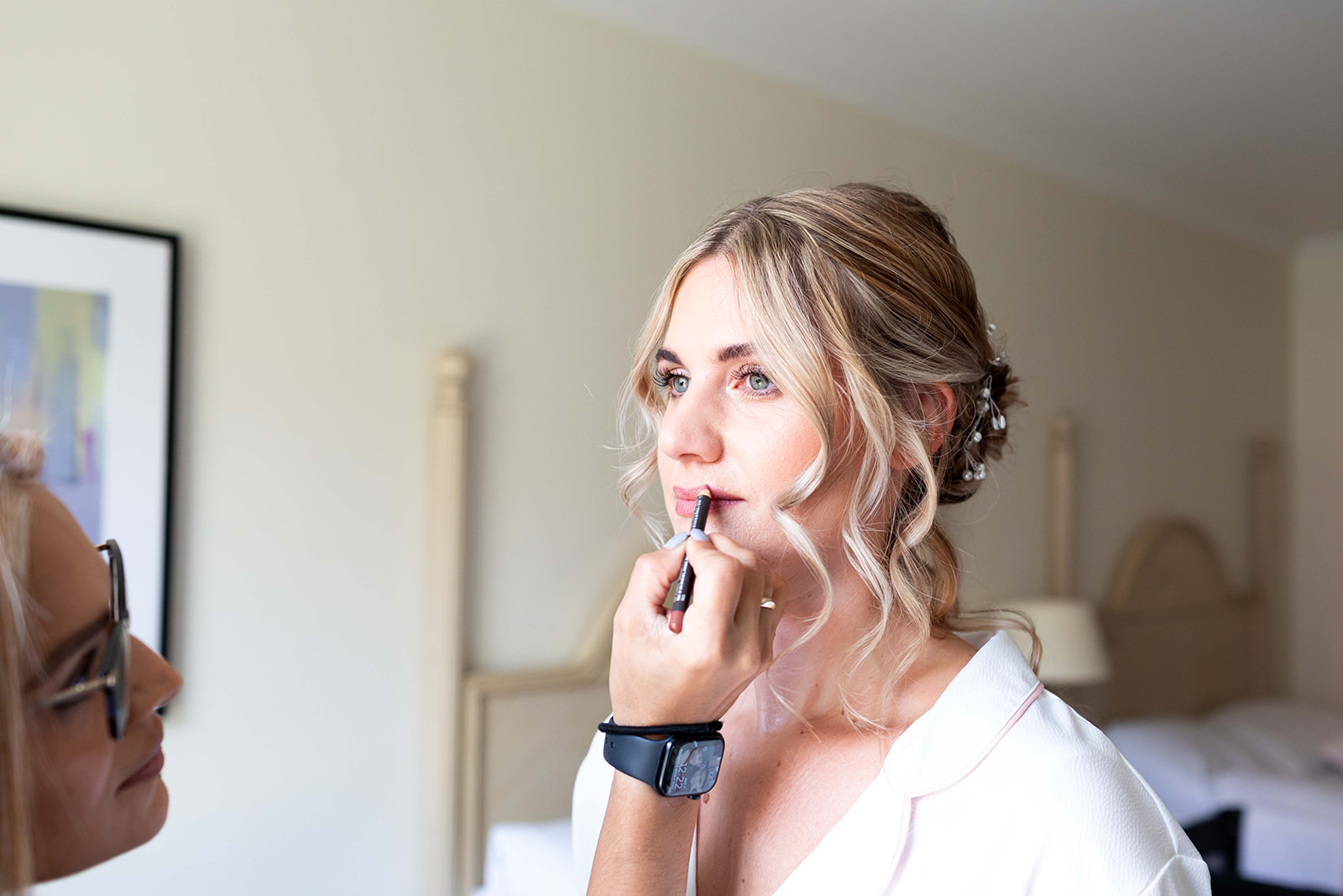 Northampton-wedding-photographer