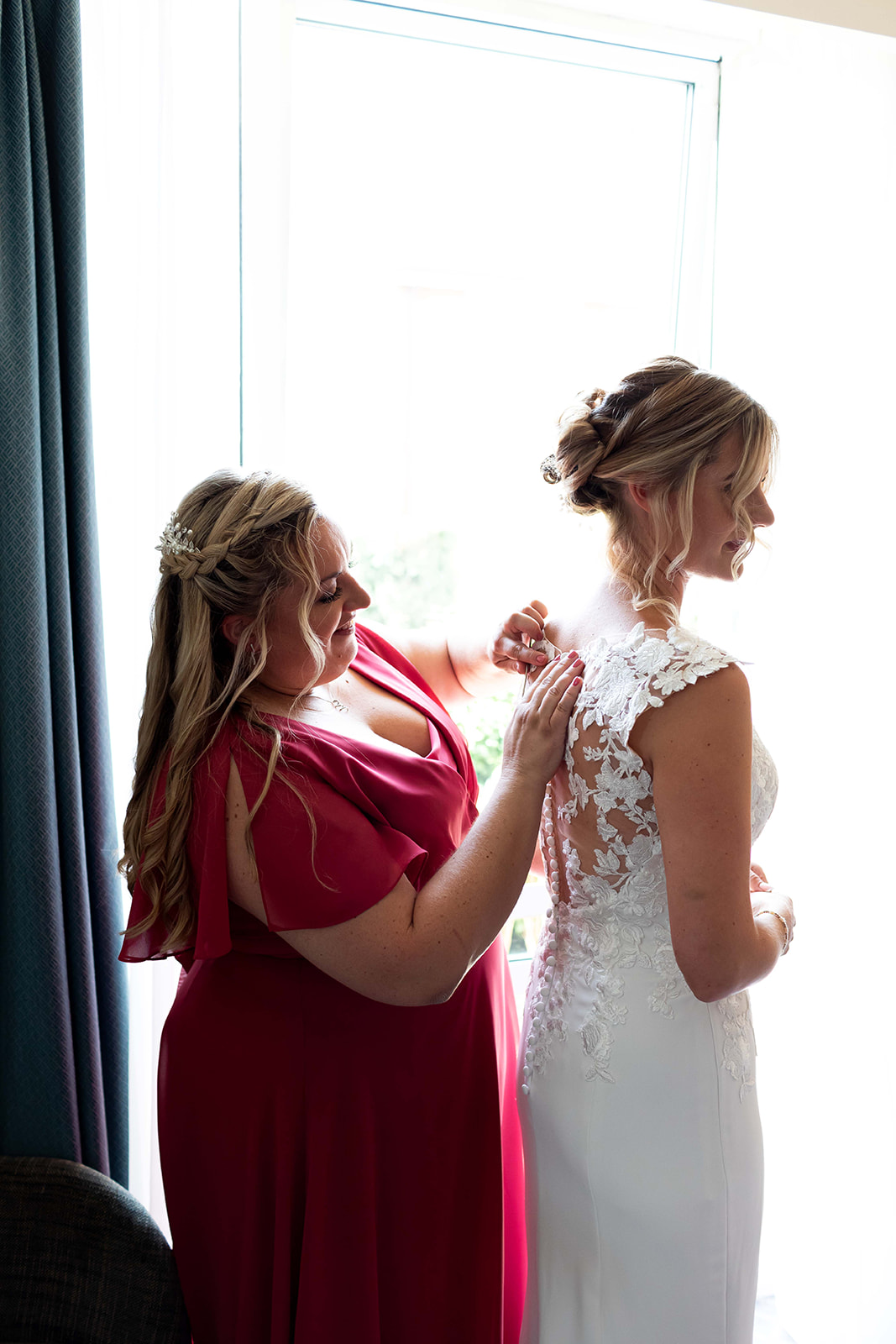 Northampton-wedding-photographer