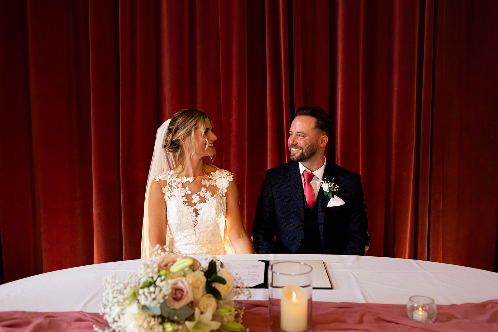 Northamptonshire-wedding-photographer