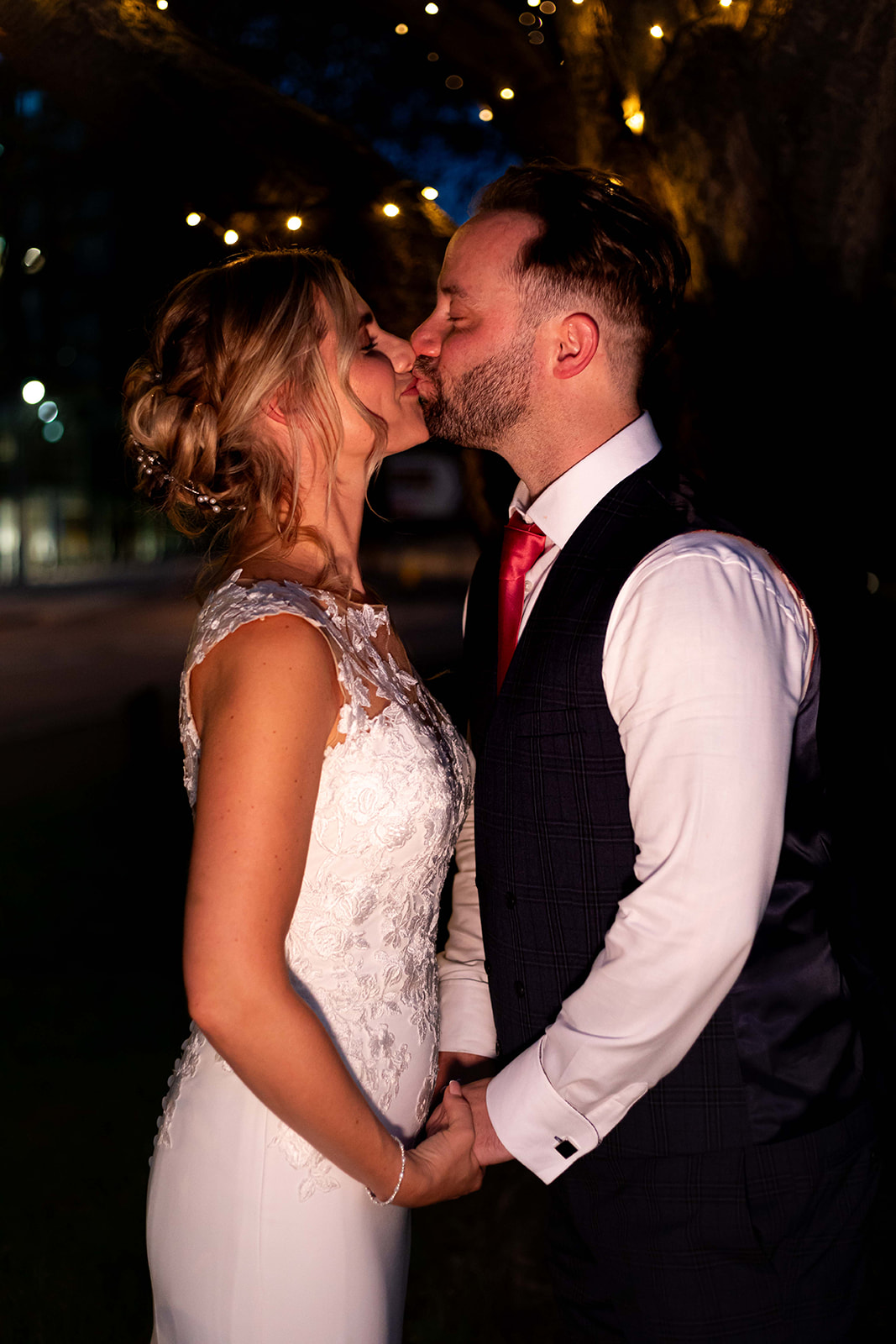 Northamptonshire-wedding-photographer