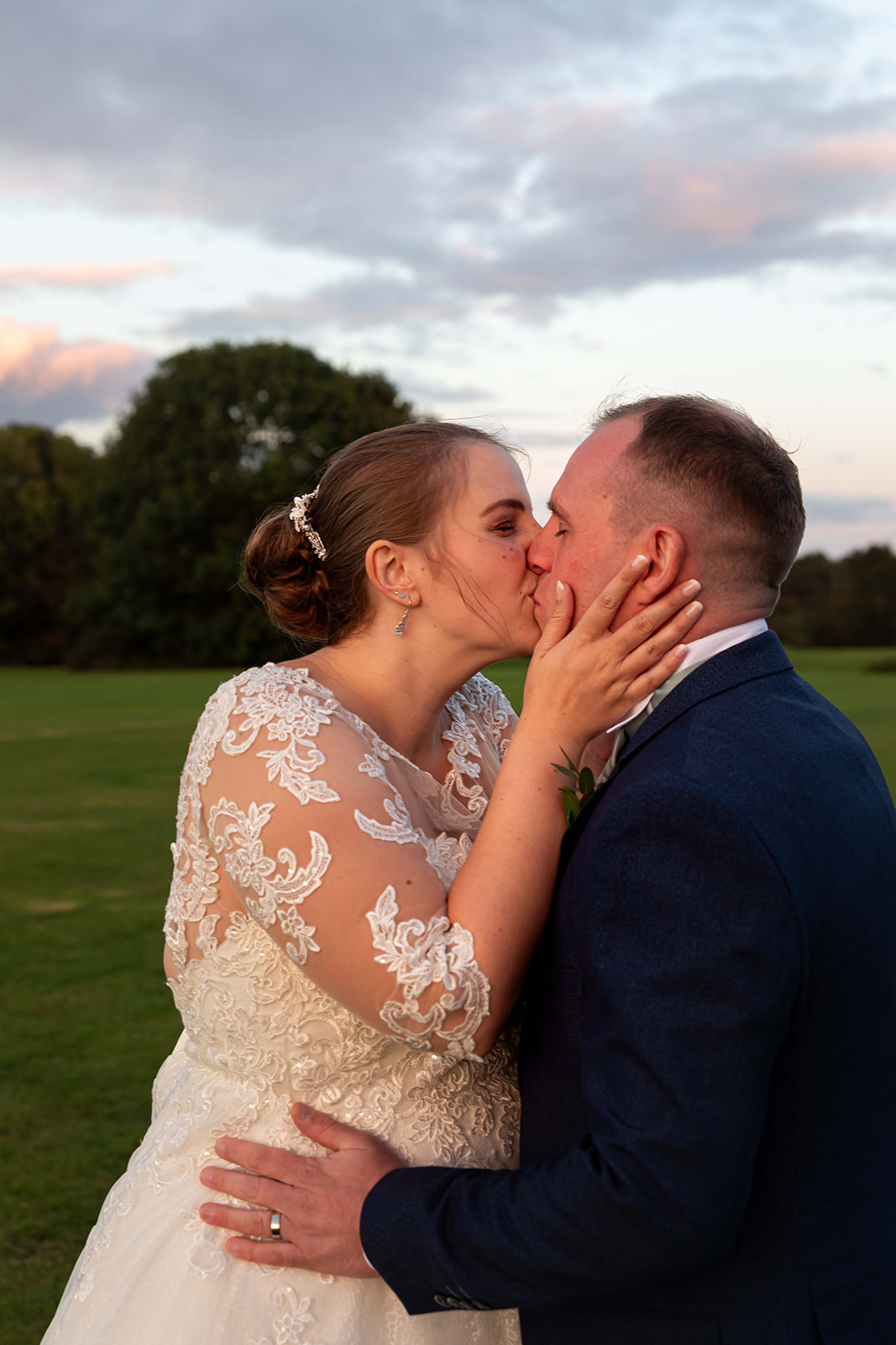 Northampton-wedding-photographer