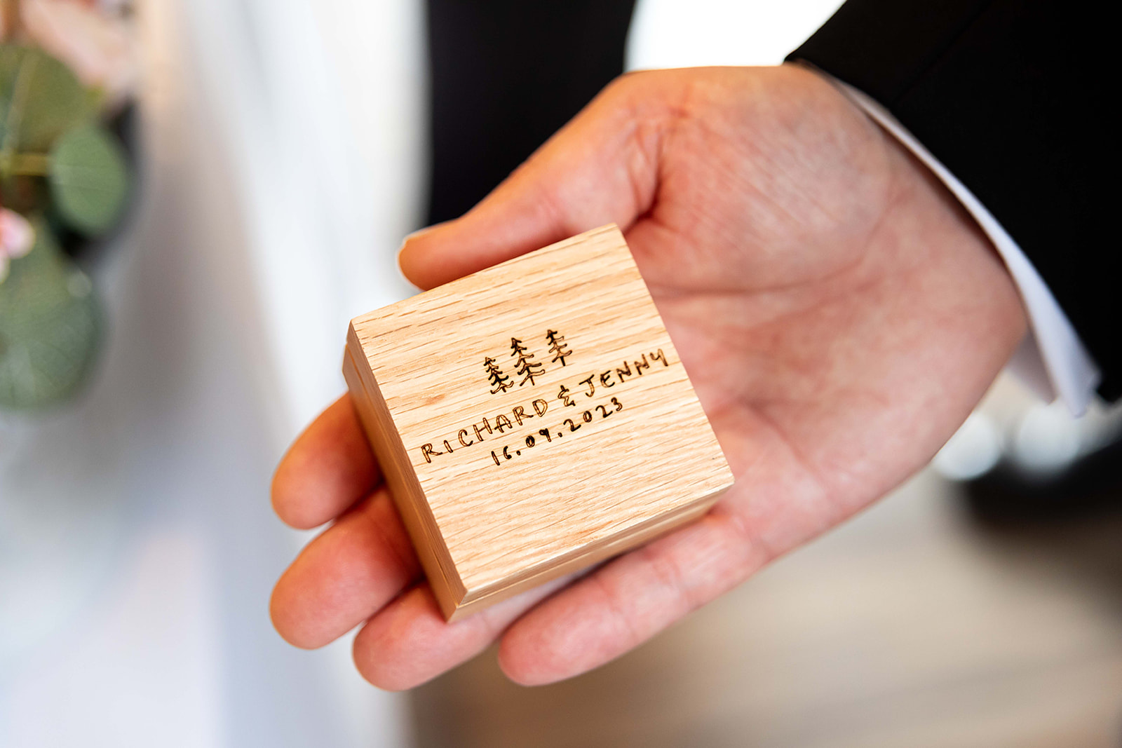 Northamptonshire-wedding-photographer