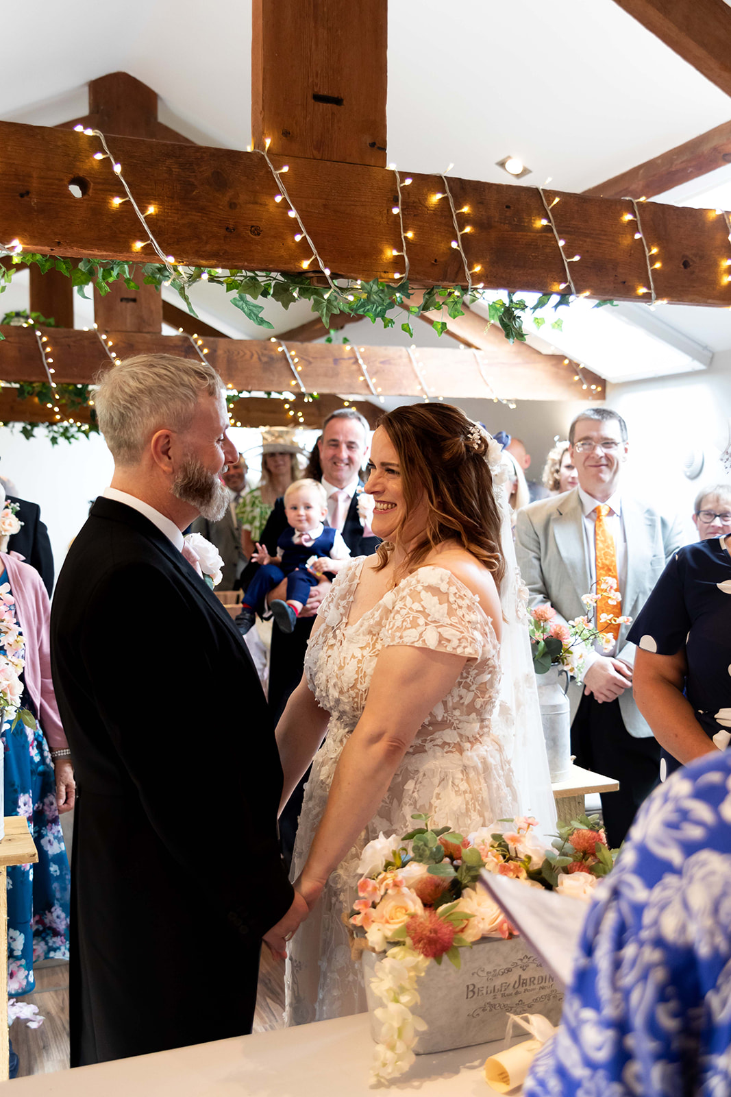 Northamptonshire-wedding-photographer