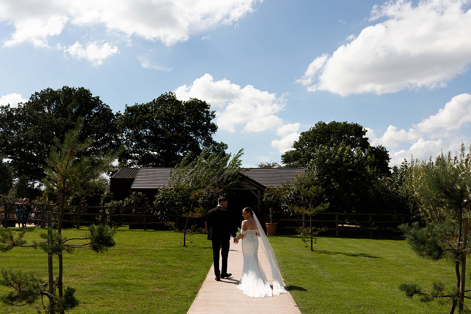 Northamptonshire-wedding-photographer