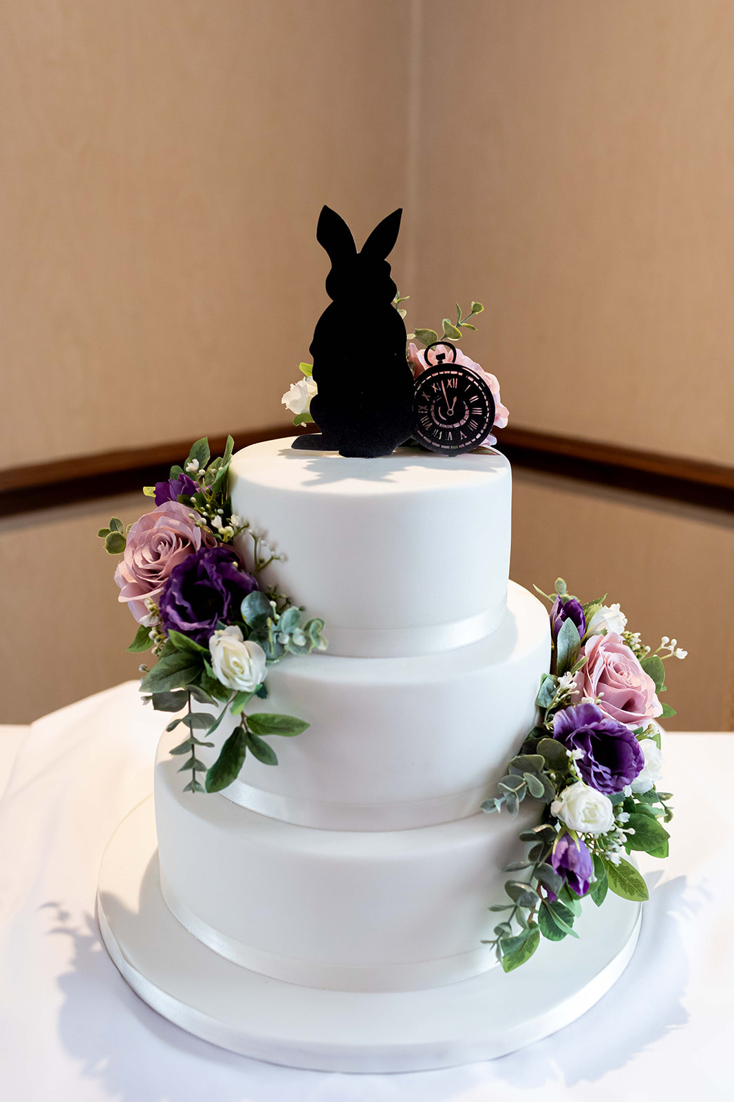 Kettering-wedding-venue