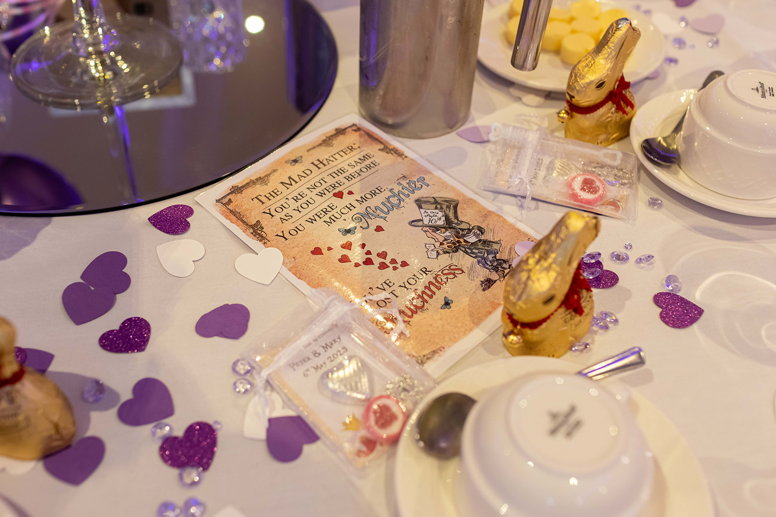 Northamptonshire-wedding-photographer