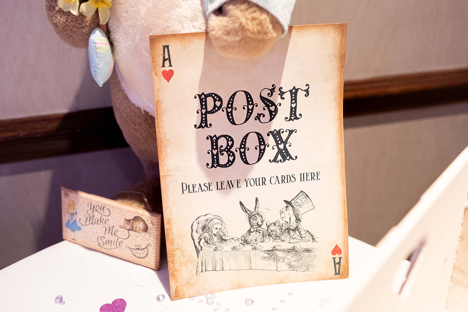 Northamptonshire-wedding-photographer