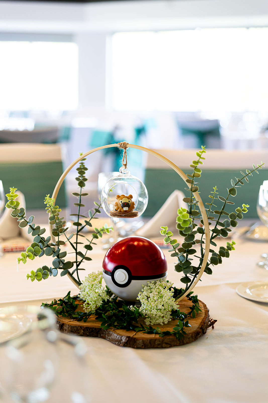 Northampton-wedding-photographer