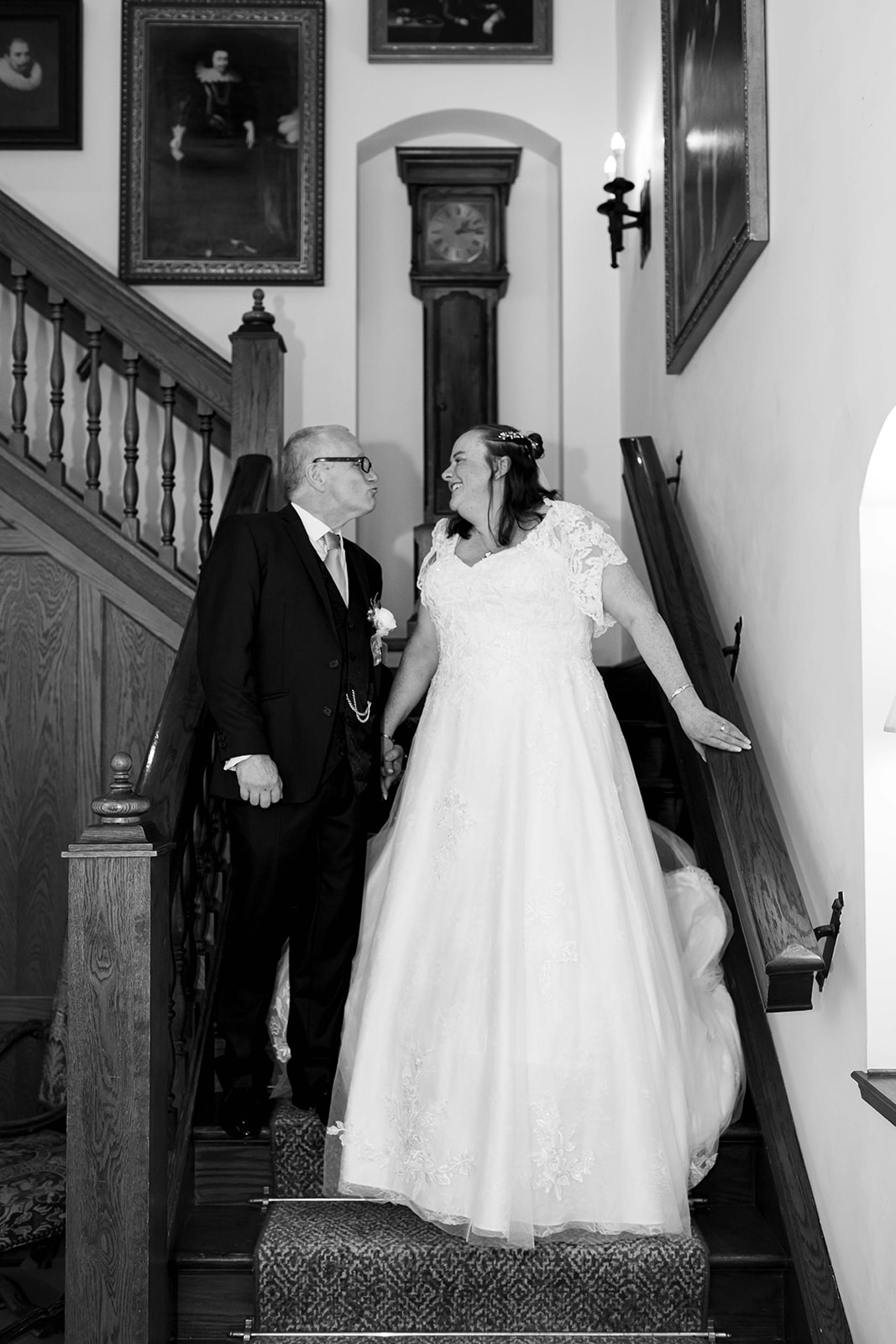 Kettering-wedding-venue