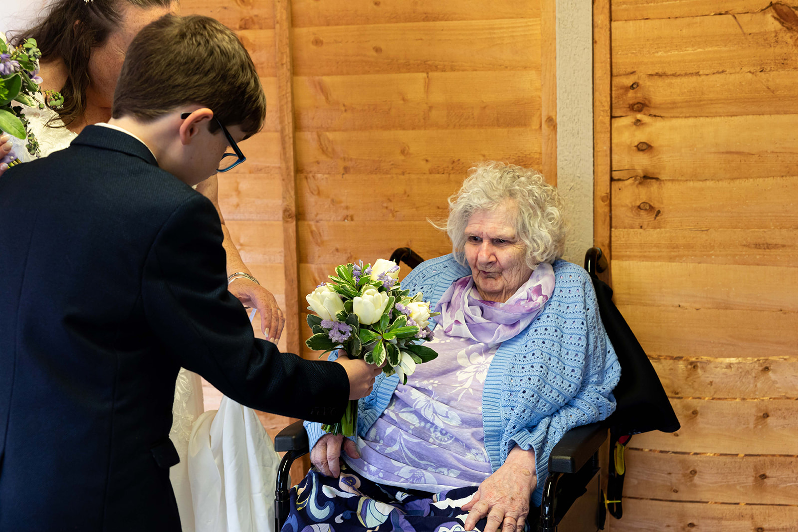 Kettering-wedding-photographer