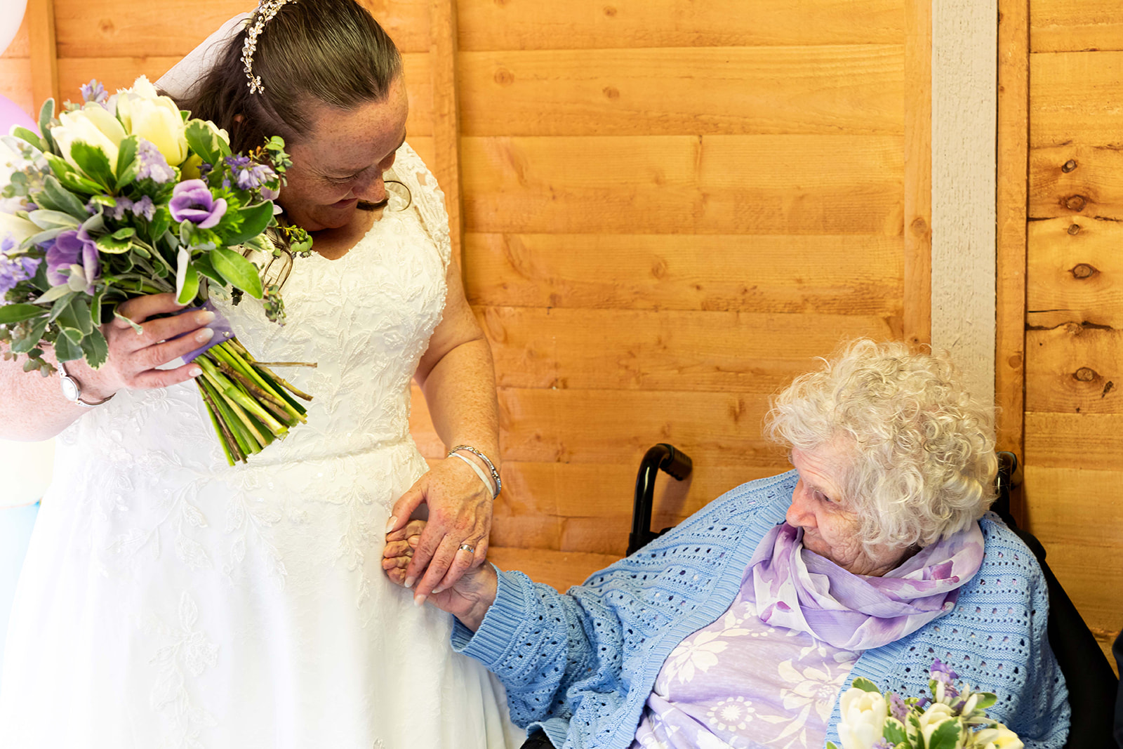 Kettering-wedding-photographer