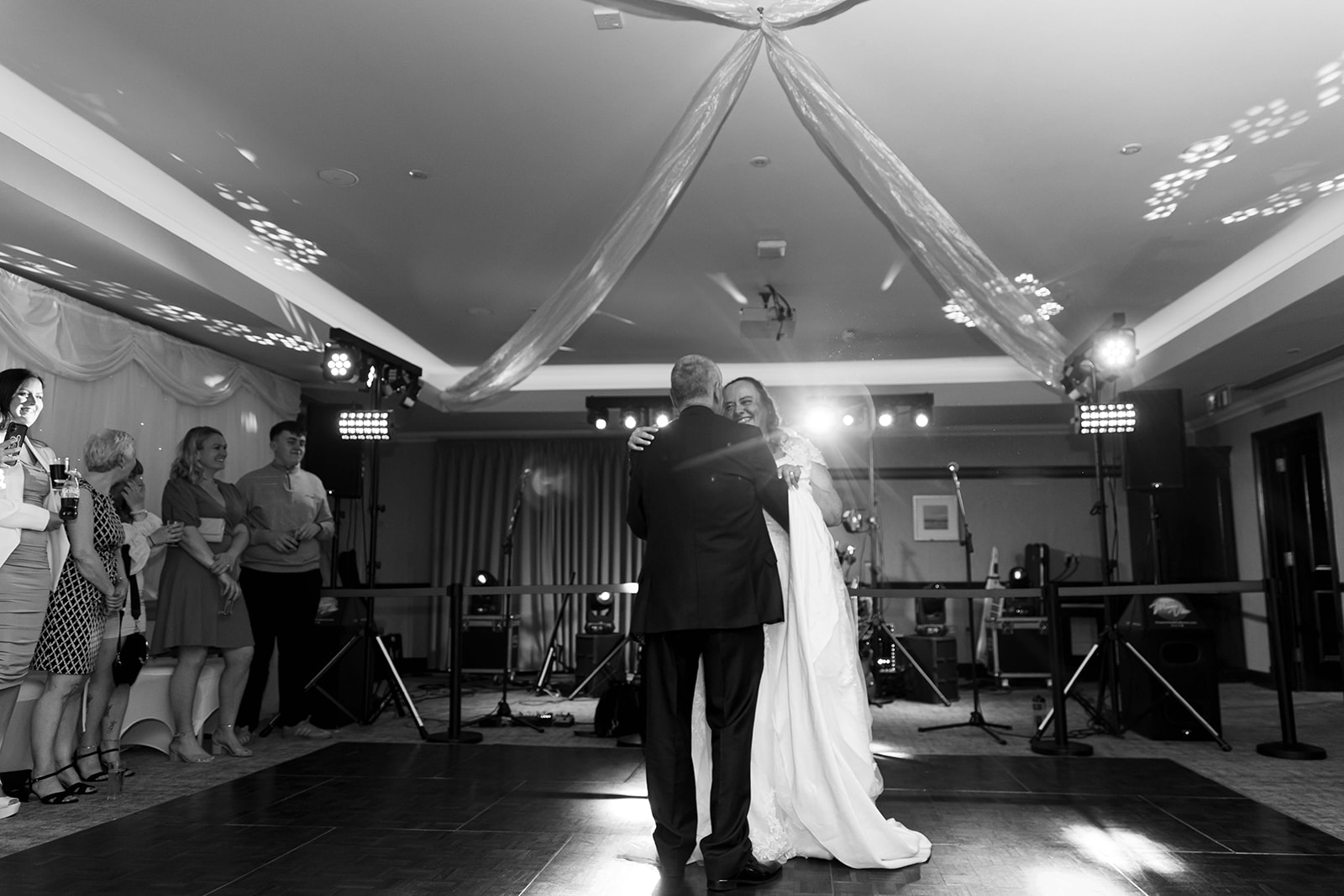 Northamptonshire-wedding-photographer