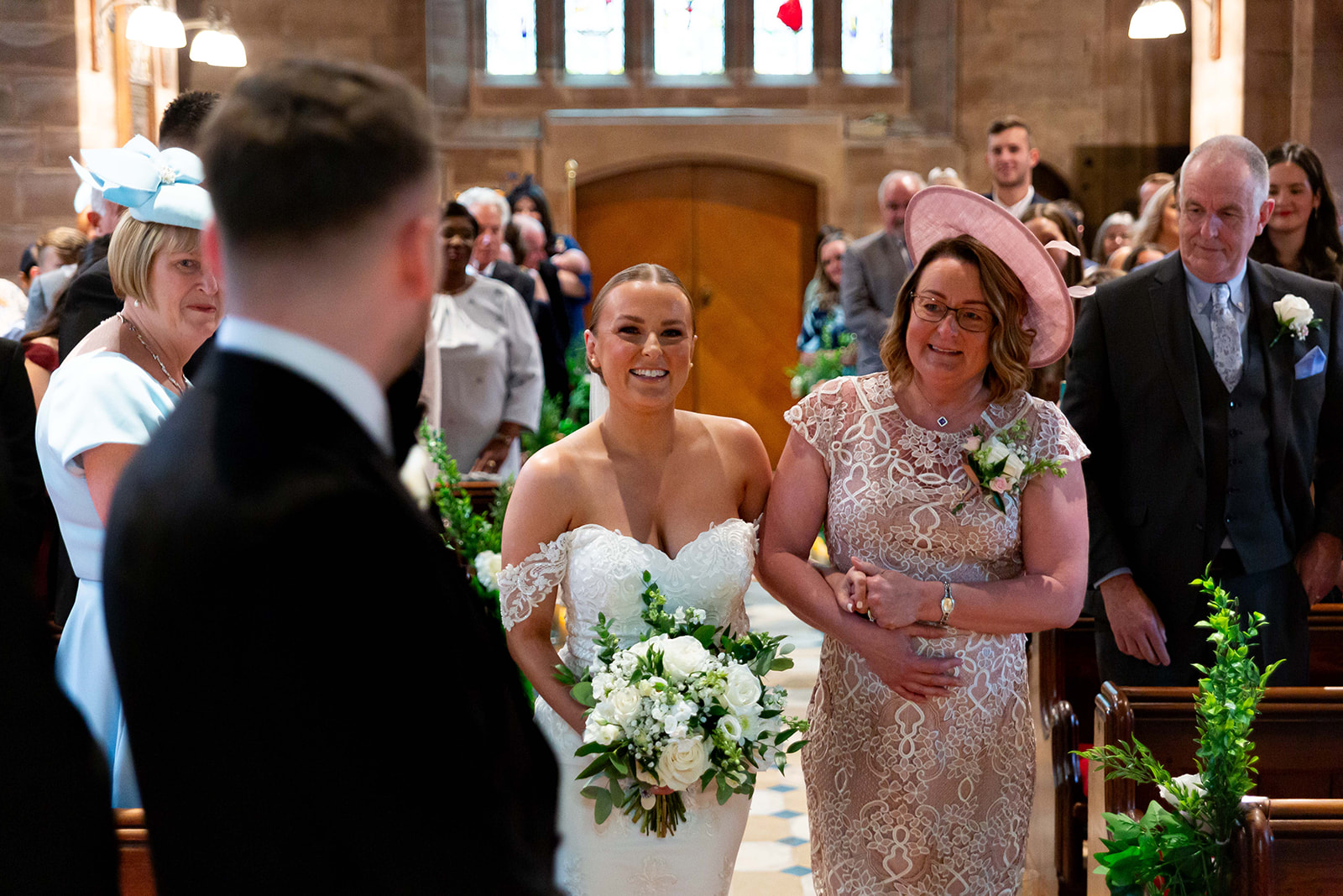 Northamptonshire-wedding-photographer