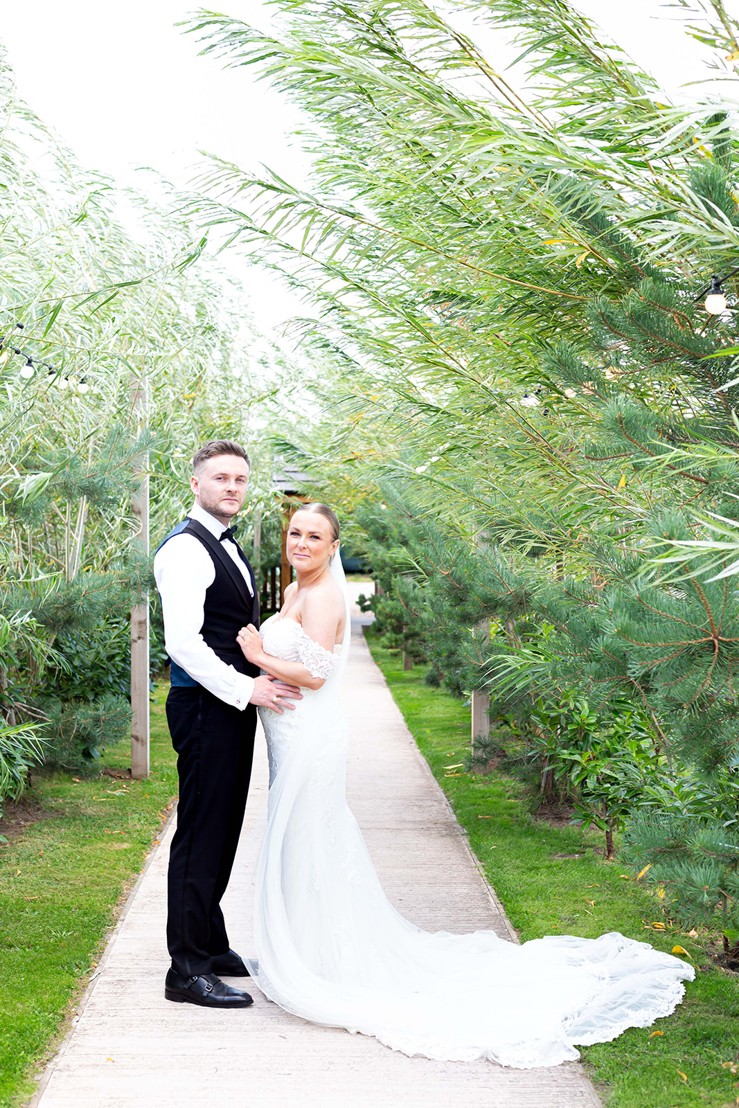 birmingham-wedding-photographer