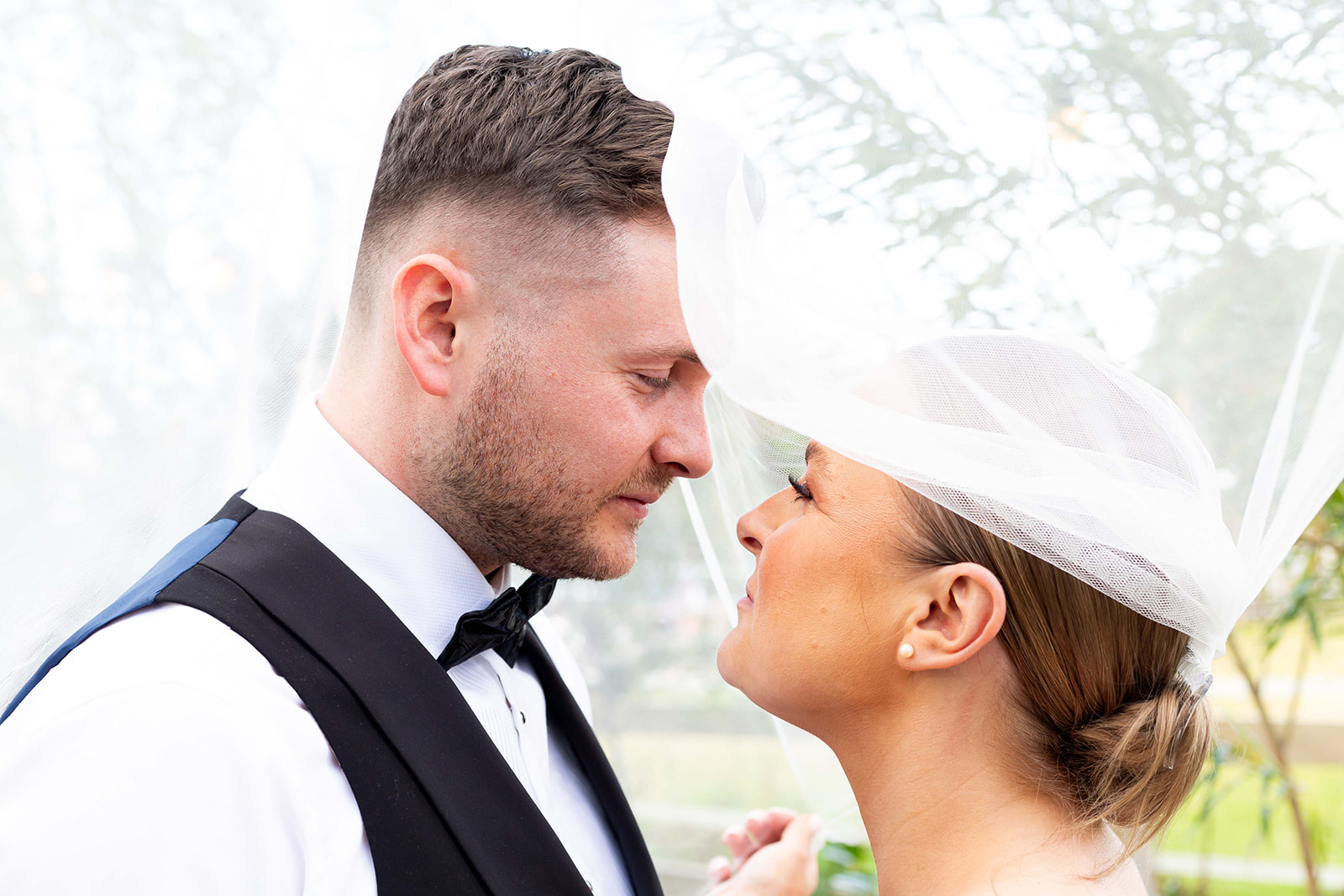 Northamptonshire-wedding-photographer