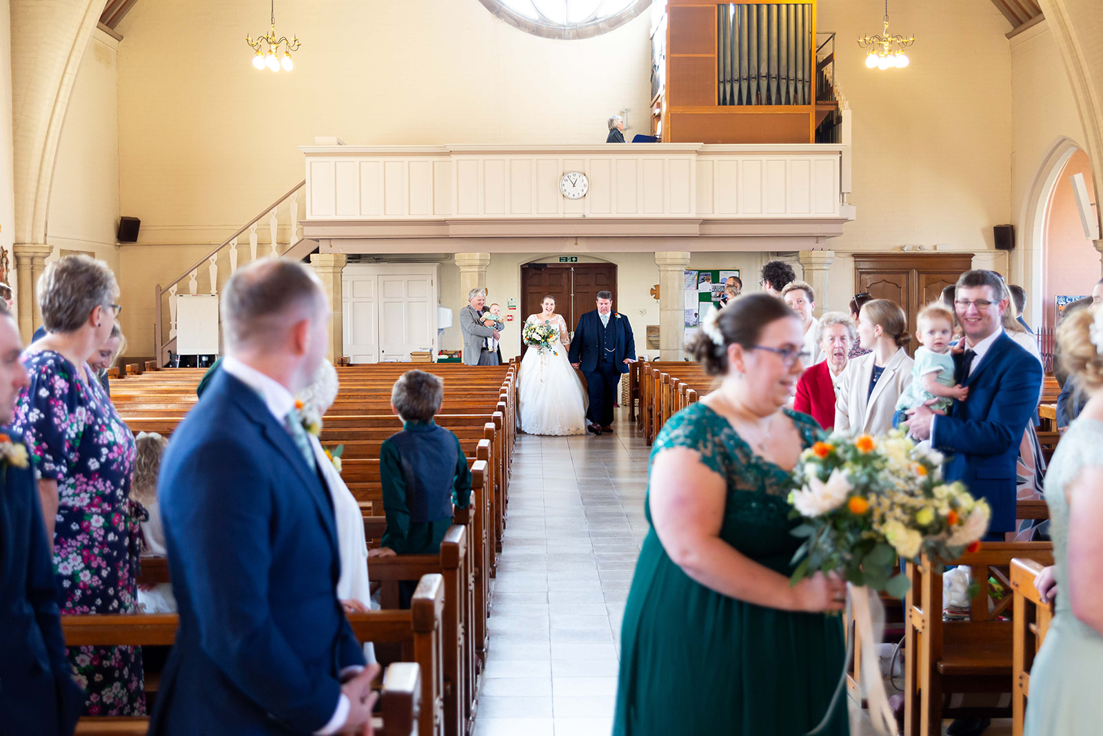 Northampton-wedding-photographer