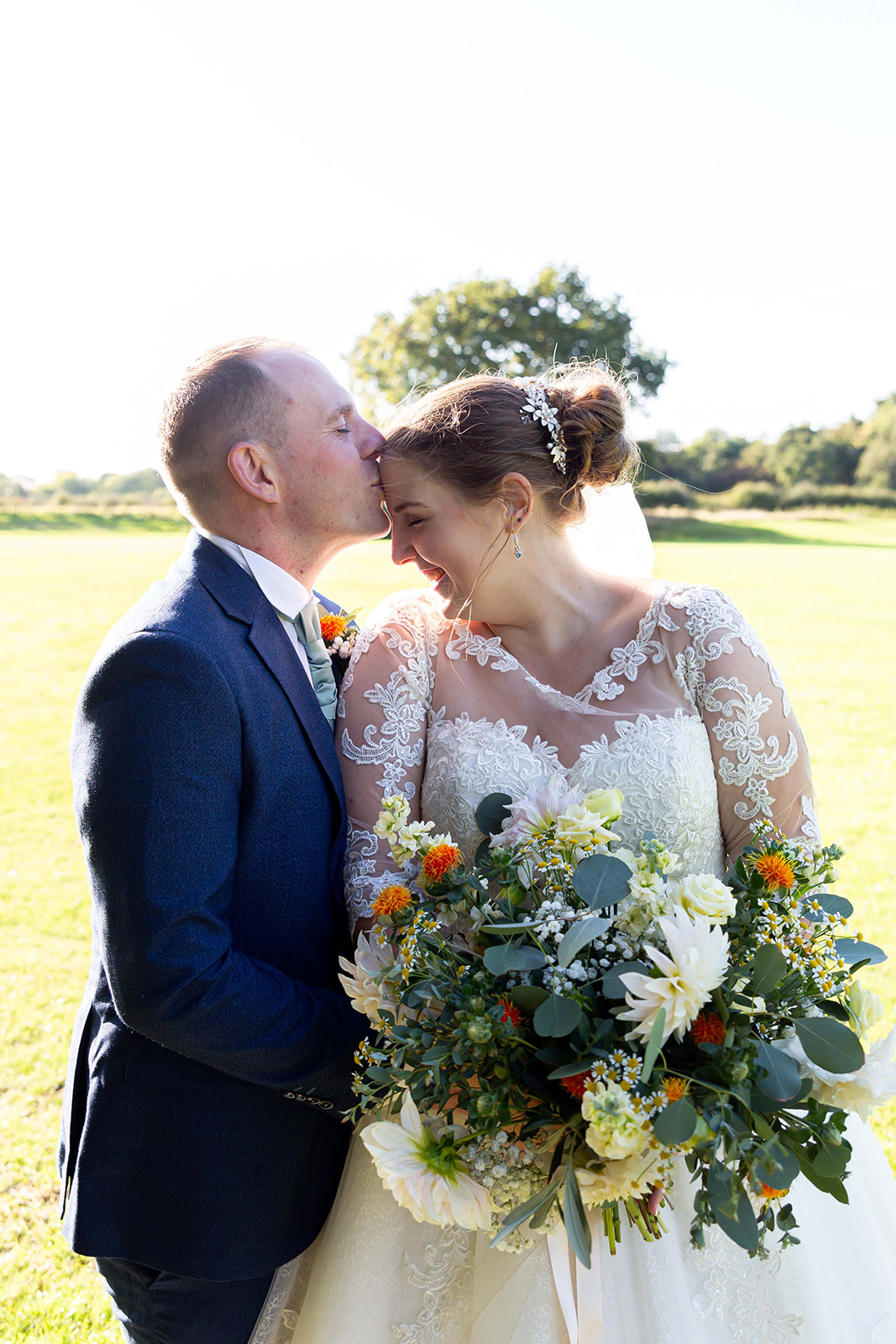 Northampton-wedding-photographer