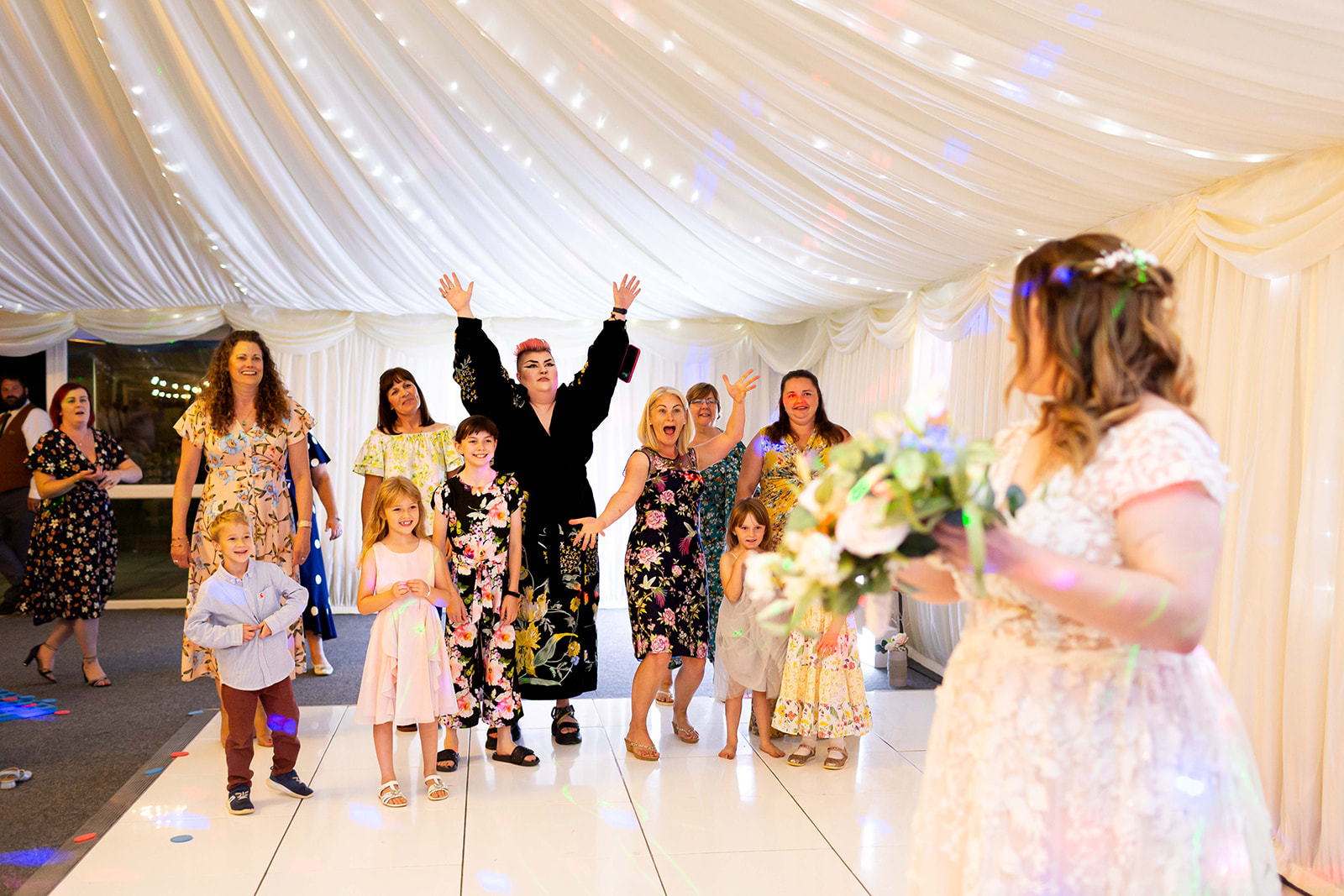 Northamptonshire-wedding-photographer