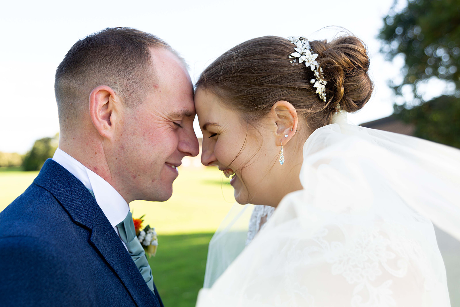 Northampton-wedding-photographer