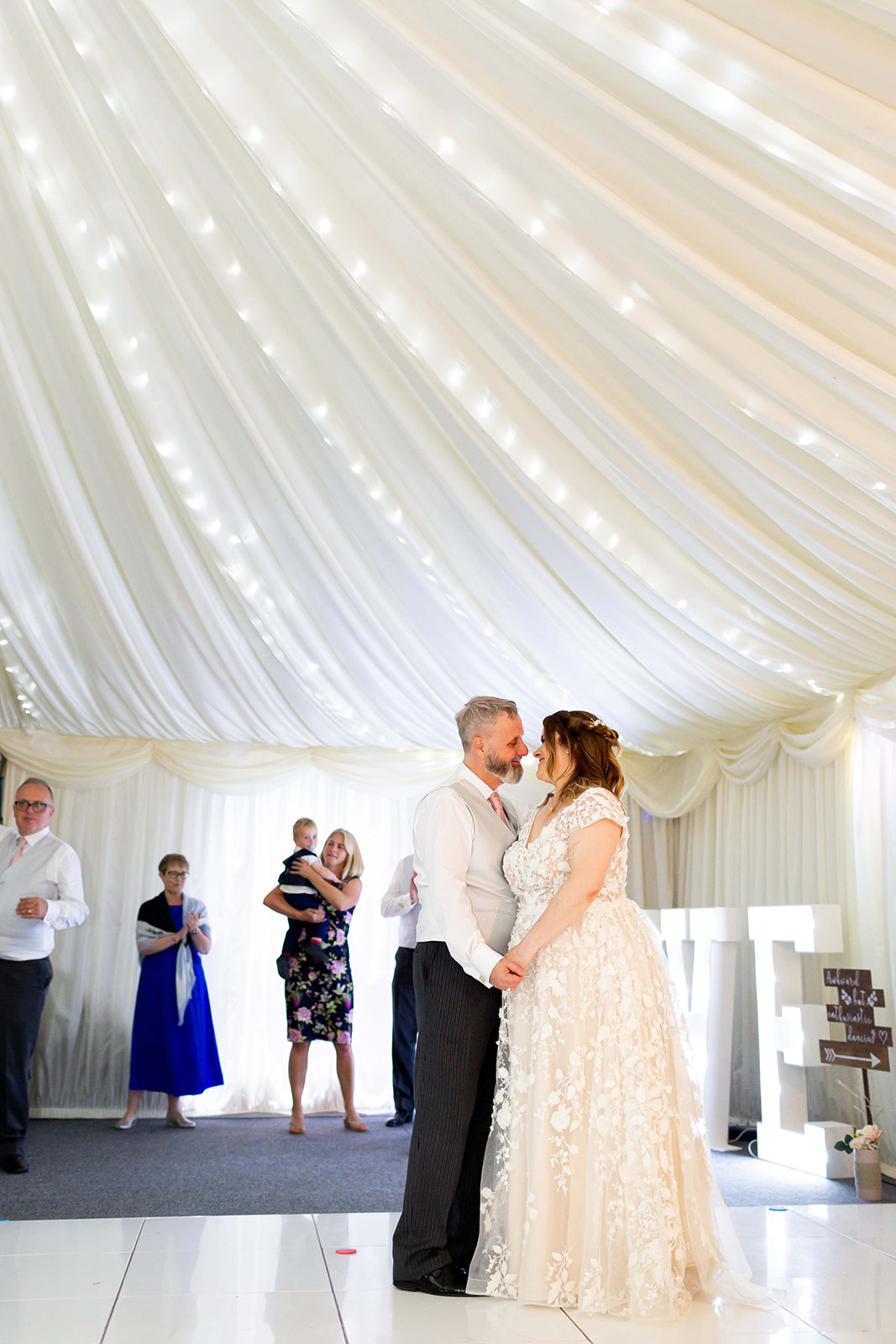 Northamptonshire-wedding-photographer