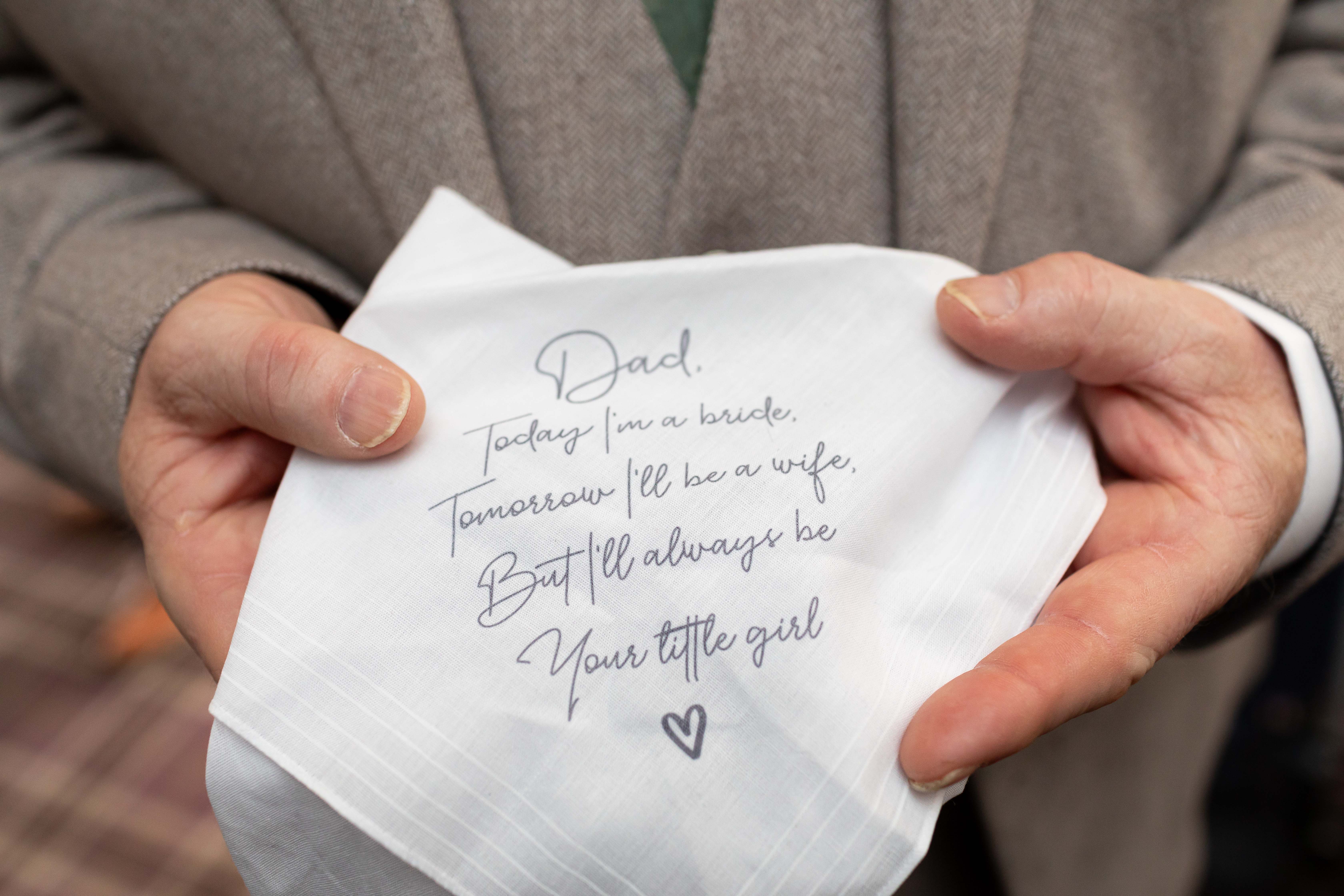 Kettering Wedding Photographer Northamptonshire 