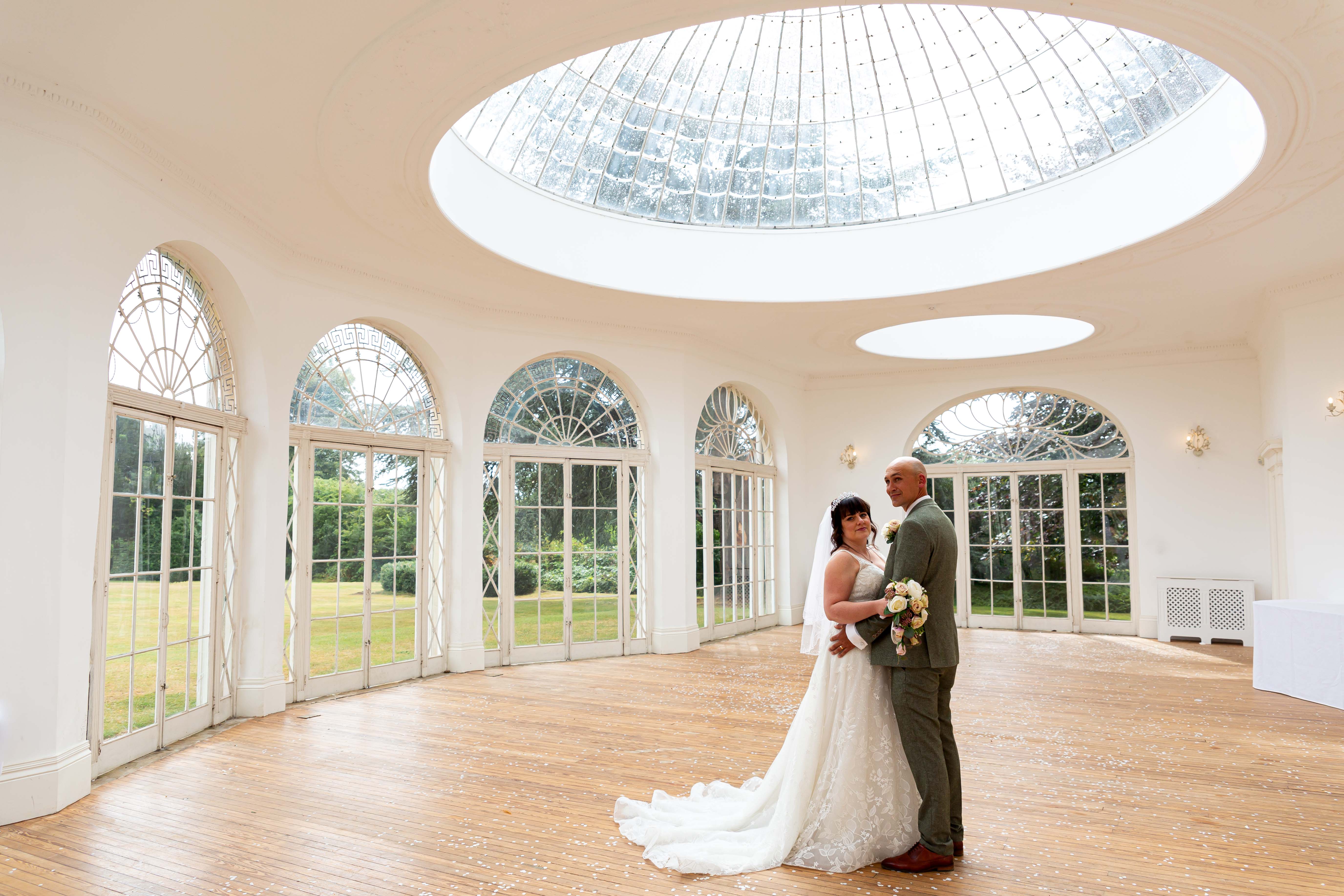 barton-hall-wedding-northamptonshire-venue-photographer