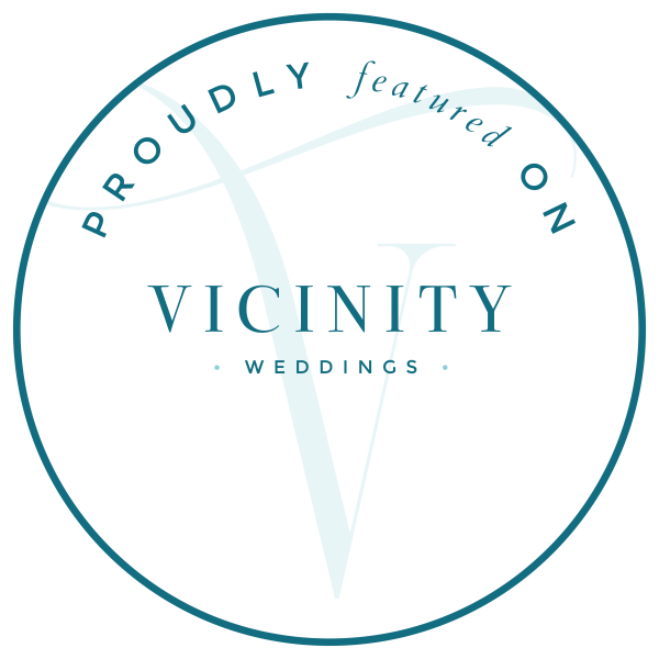 Northamptonshire wedding photographer blog