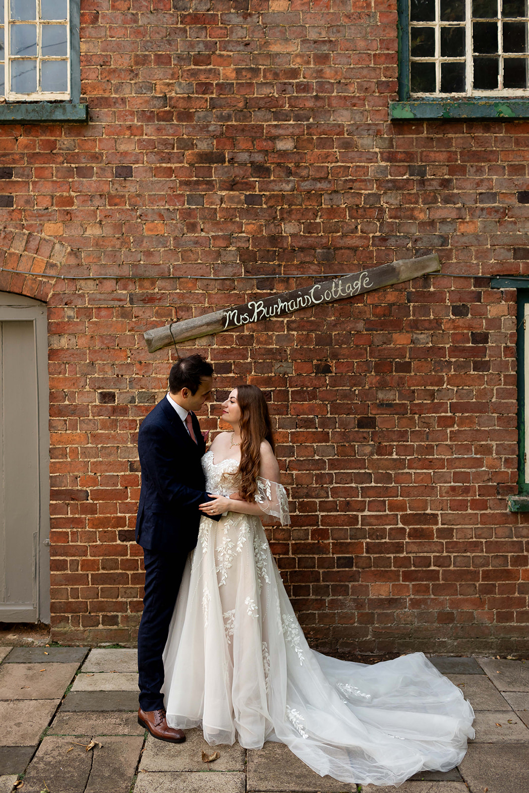 Northampton wedding photographer Northamptonshire wedding venue