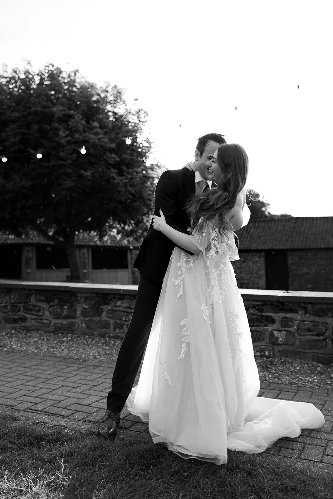 Northampton wedding photographer Northamptonshire wedding venue