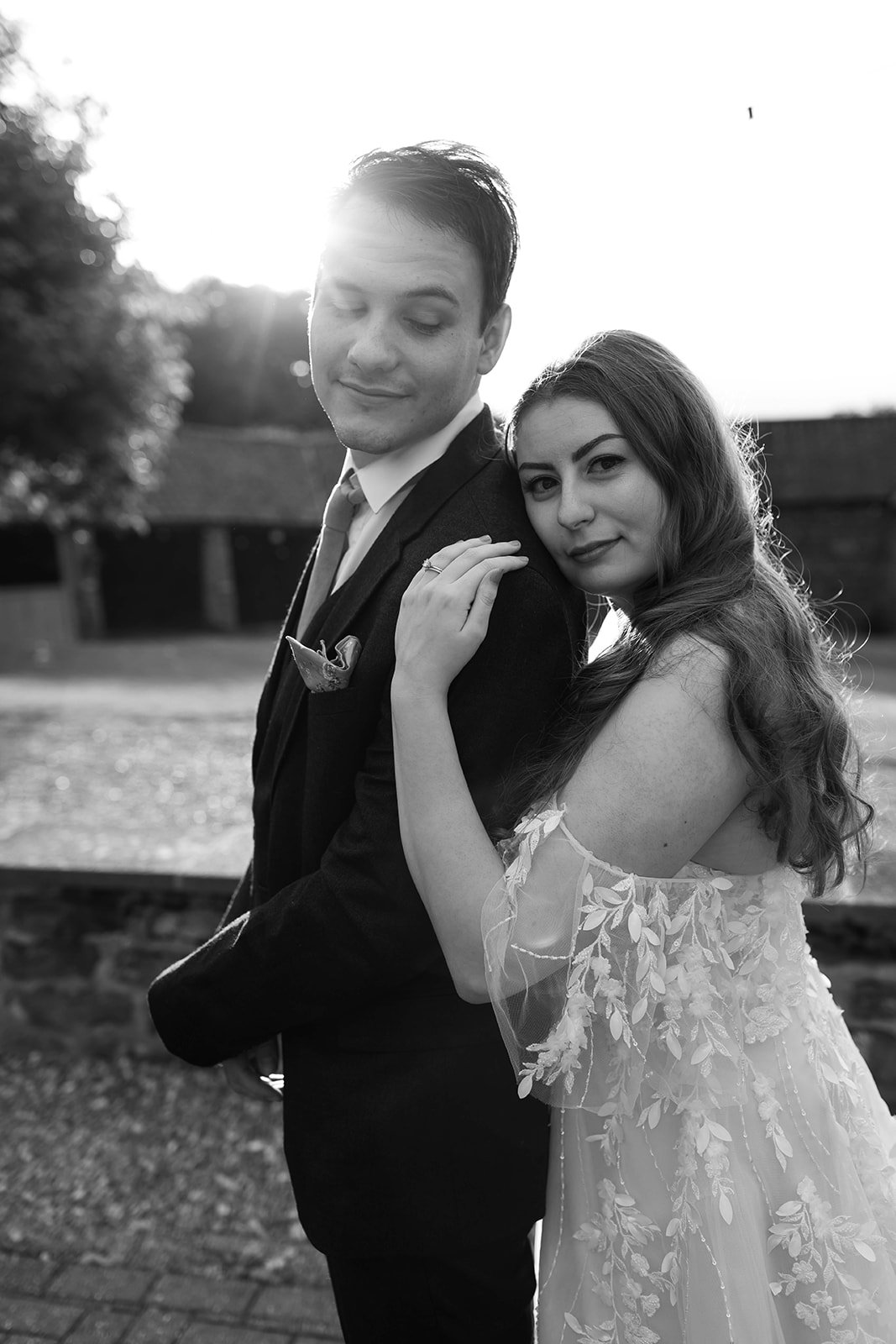 Northampton wedding photographer Northamptonshire wedding venue