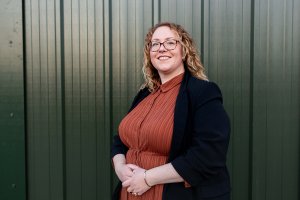 Northamptonshire photographer