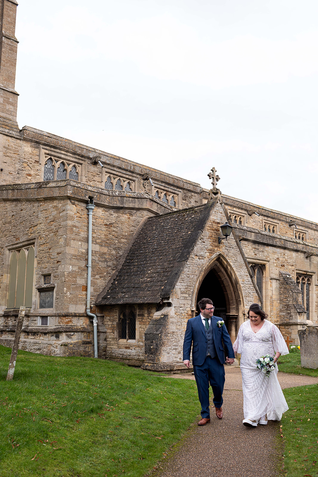 Kettering wedding venue and photographer Northamptonshire