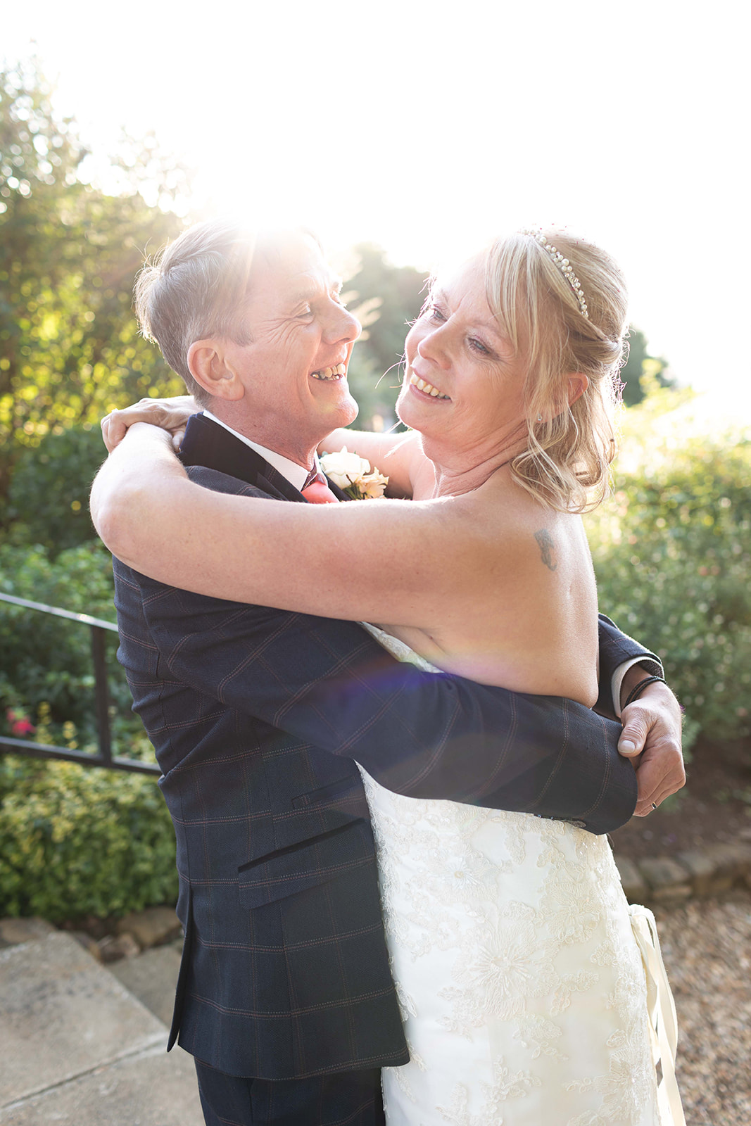 Northampton wedding photographer Northamptonshire wedding venue