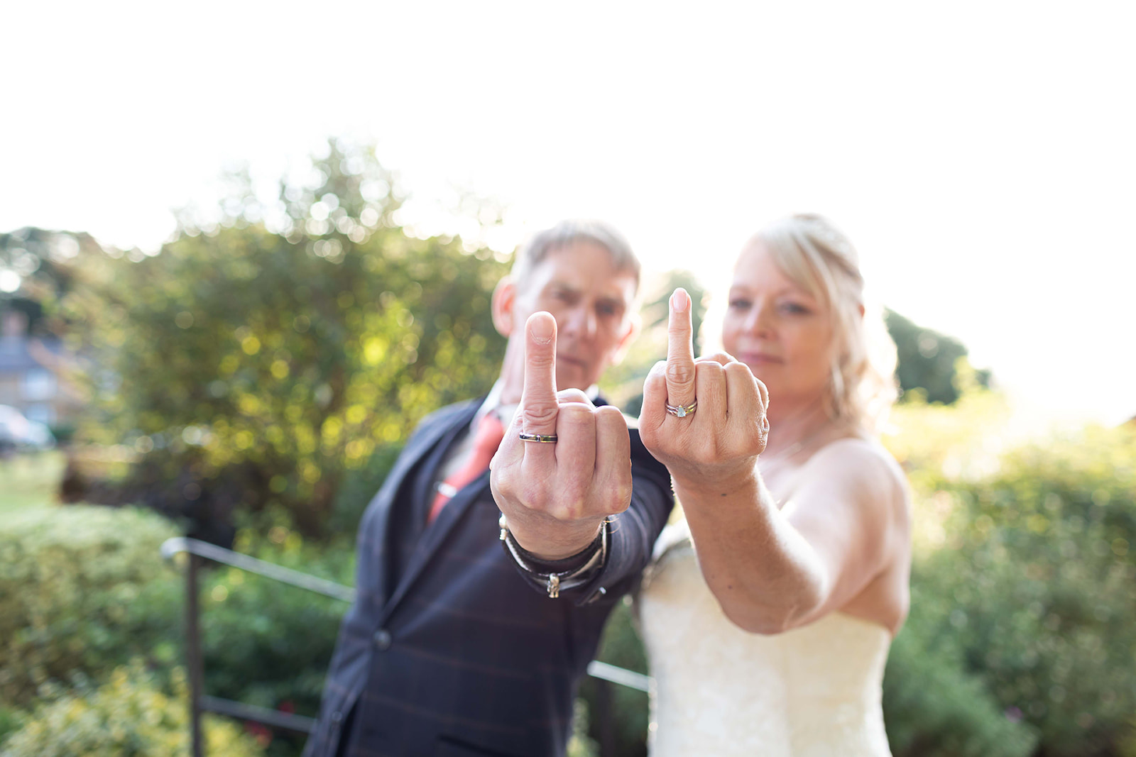 Northampton wedding photographer Northamptonshire wedding venue