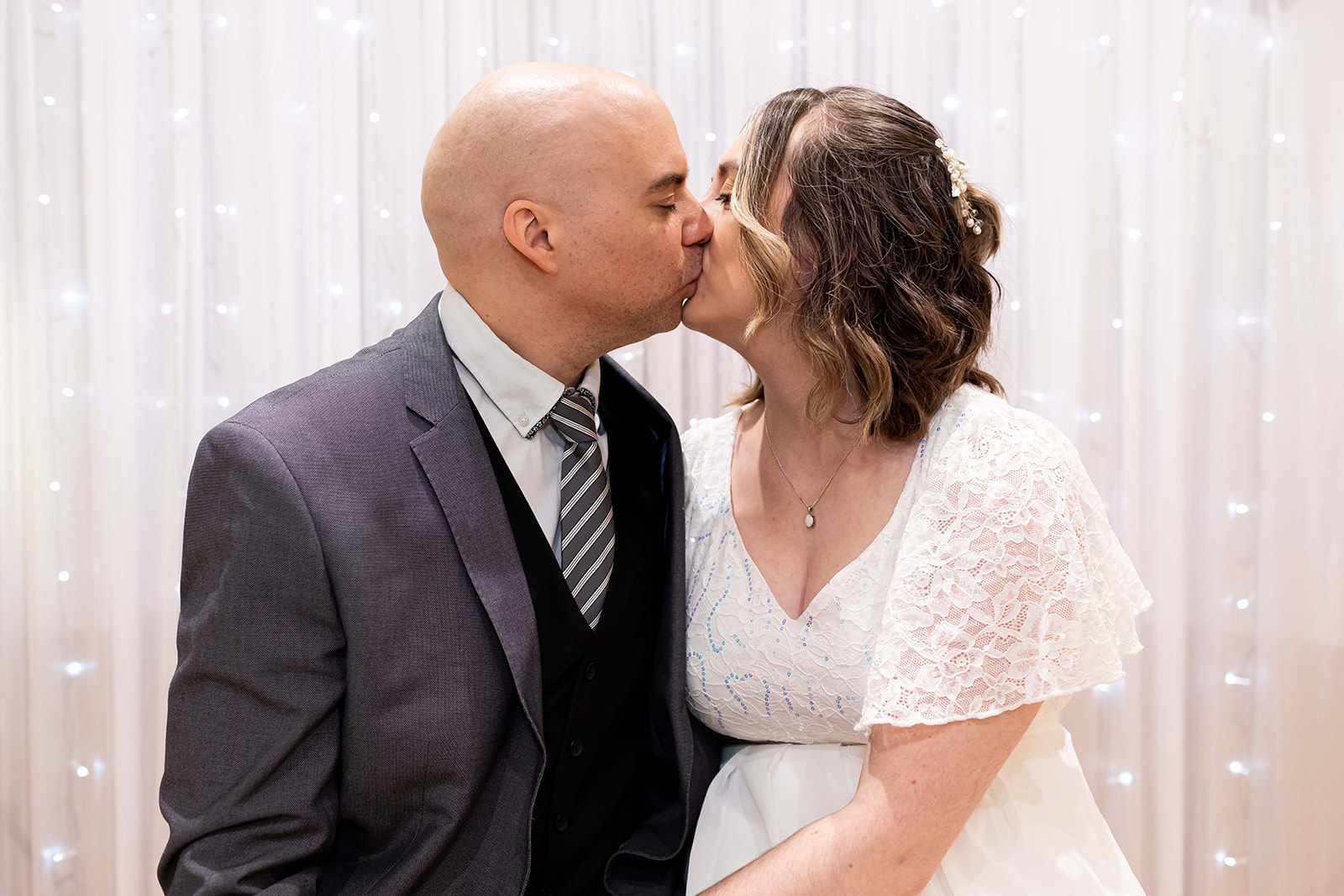 Kettering wedding venue and photographer Northamptonshire