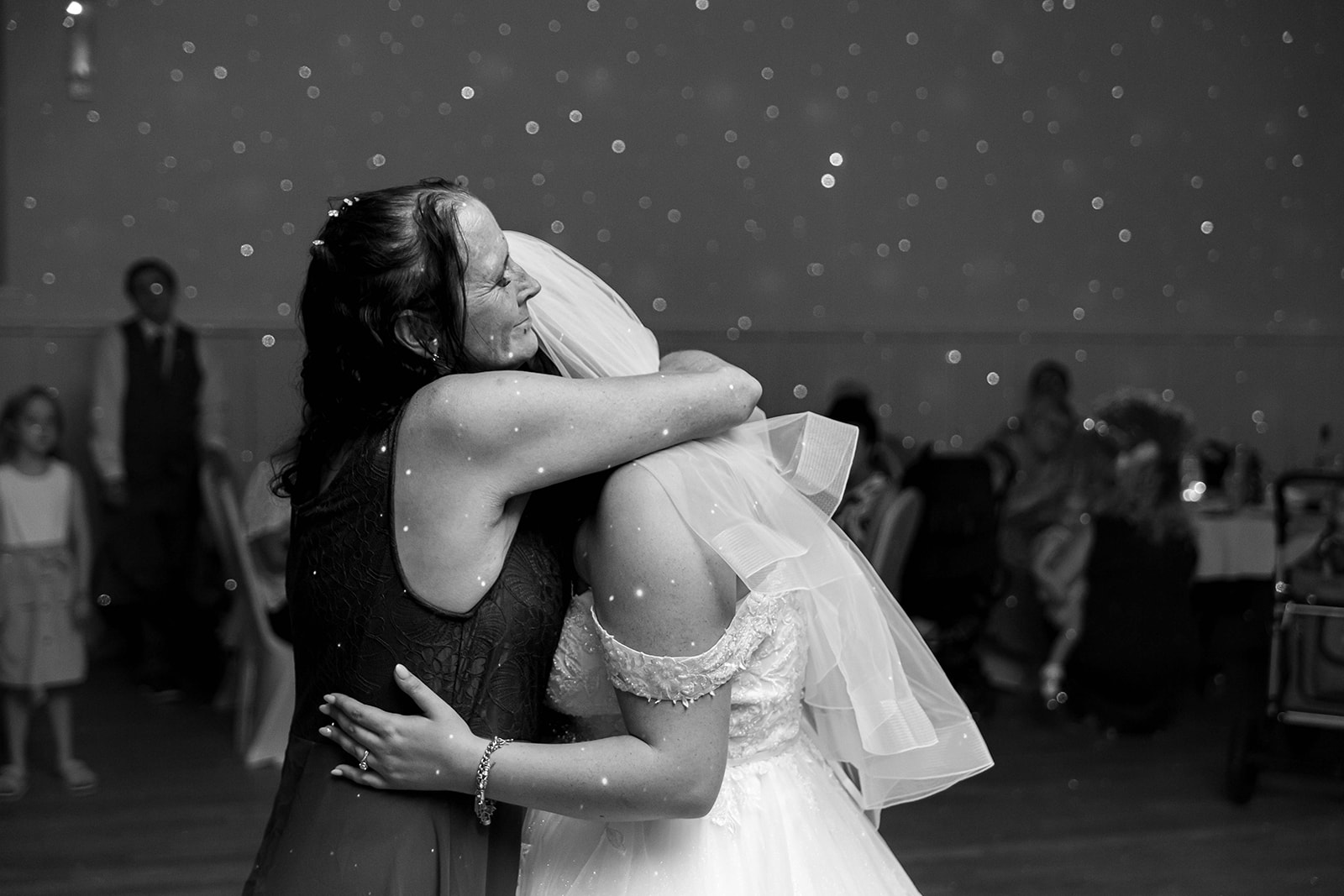 Kettering Wedding Photographer Northamptonshire