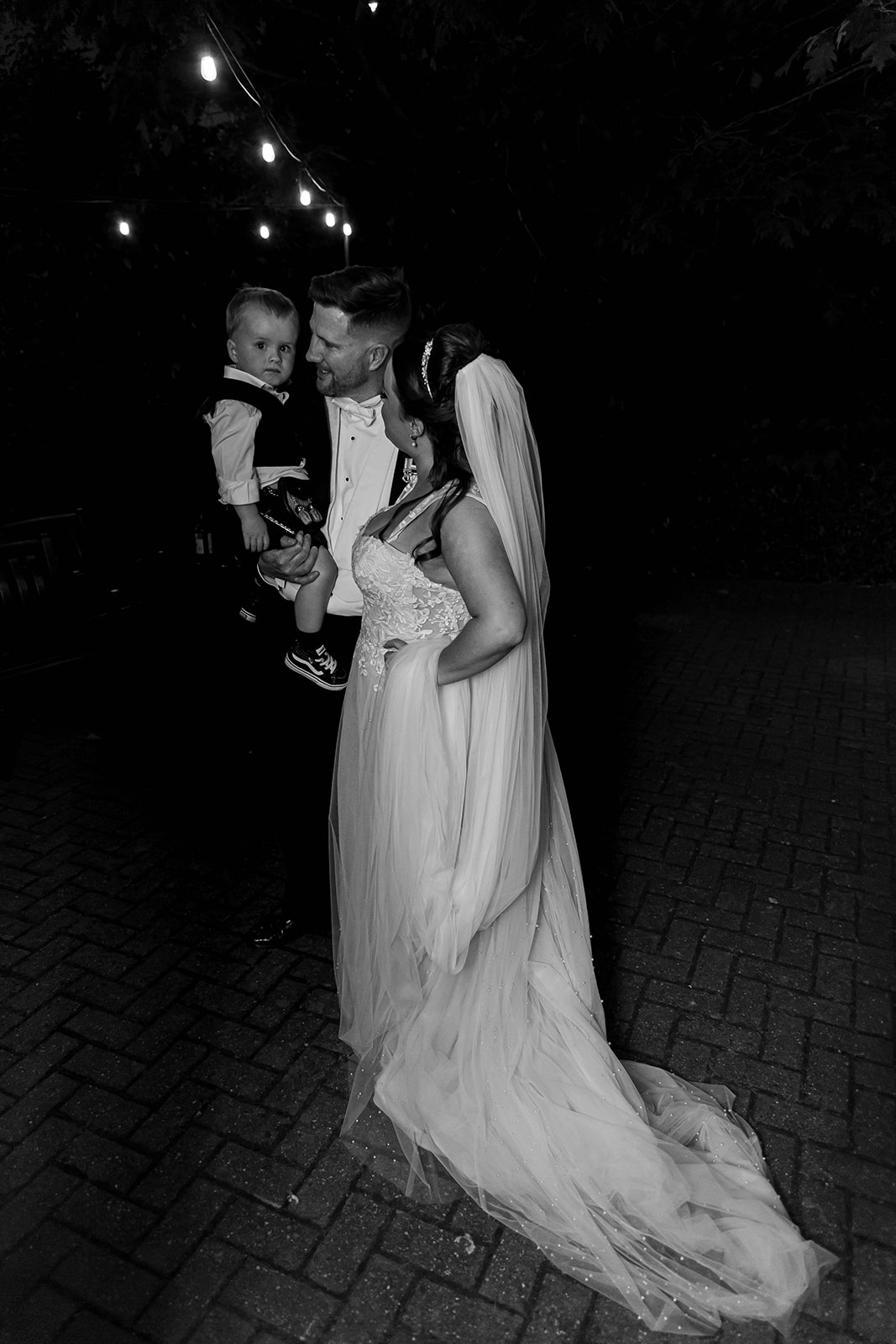 Kettering Wedding Photographer Northamptonshire