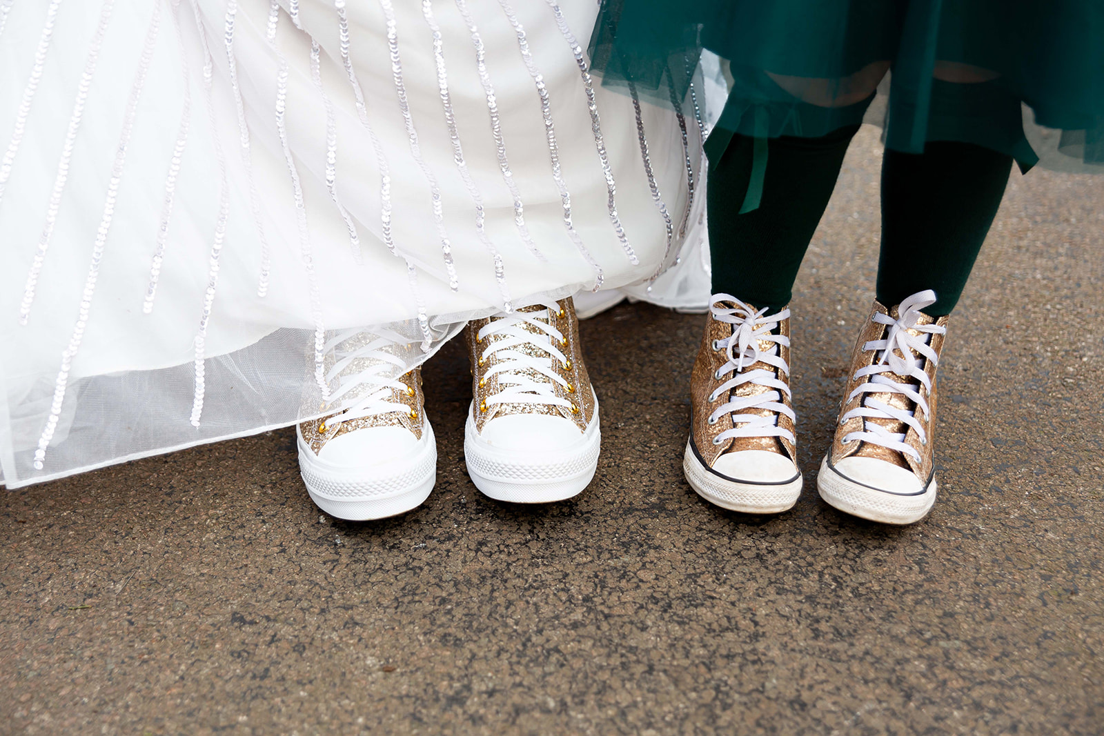 Kettering wedding venue and photographer Northamptonshire