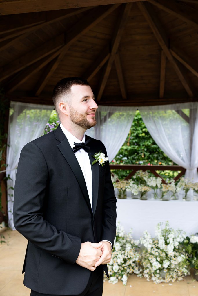 William-Cecil-stamford-wedding-venue-photographer