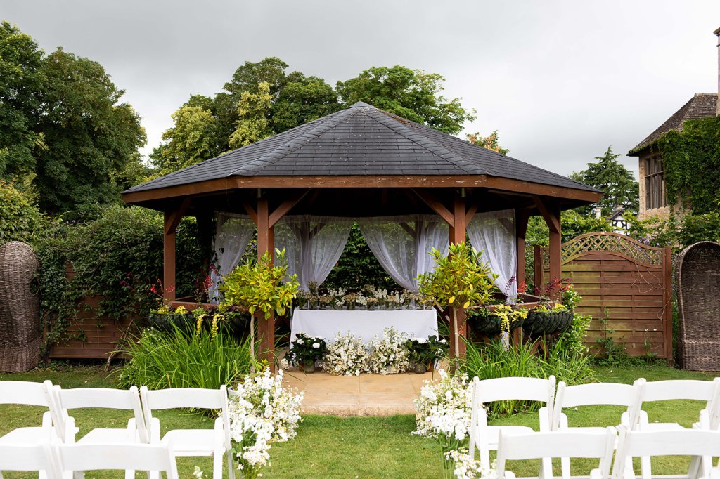 William-Cecil-stamford-wedding-venue-photographer